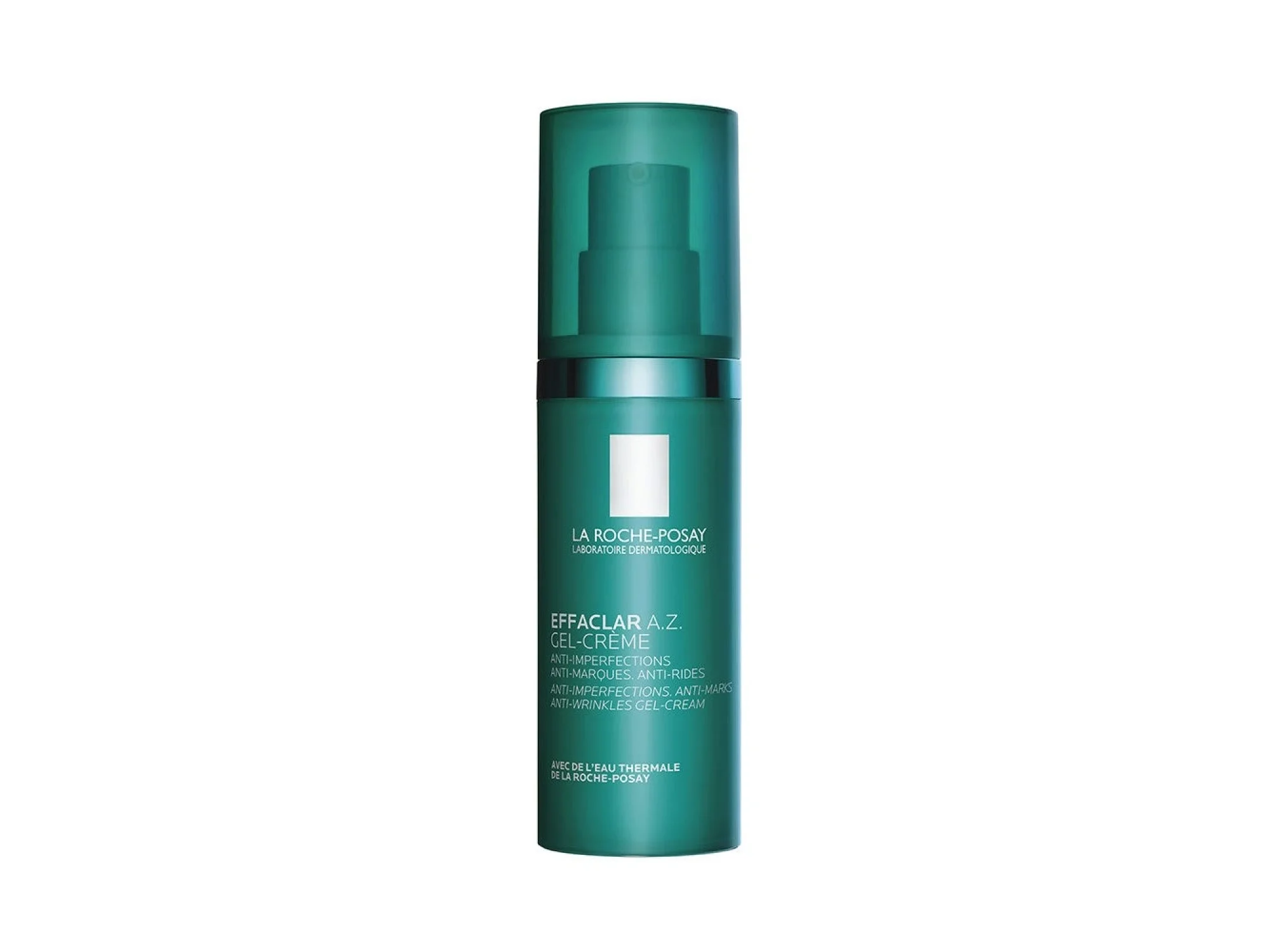 La Roche Posay Effaclar Gel Krem 40 ml