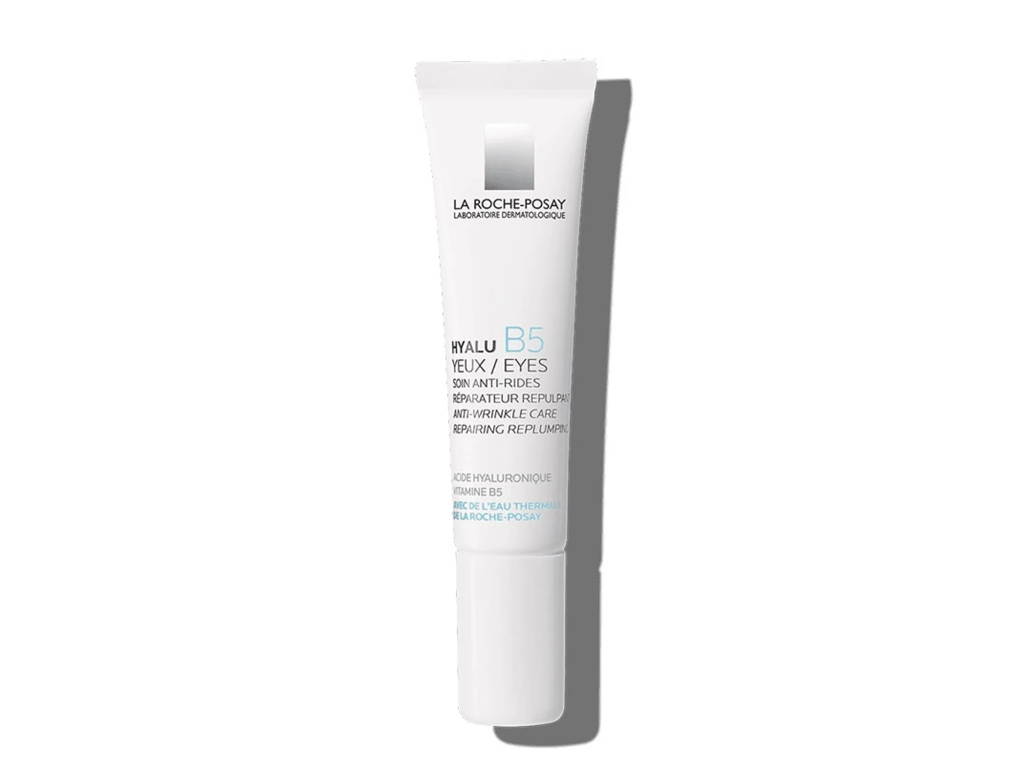 La Roche Posay Hyalu B5 Eyes Cream 15 ml