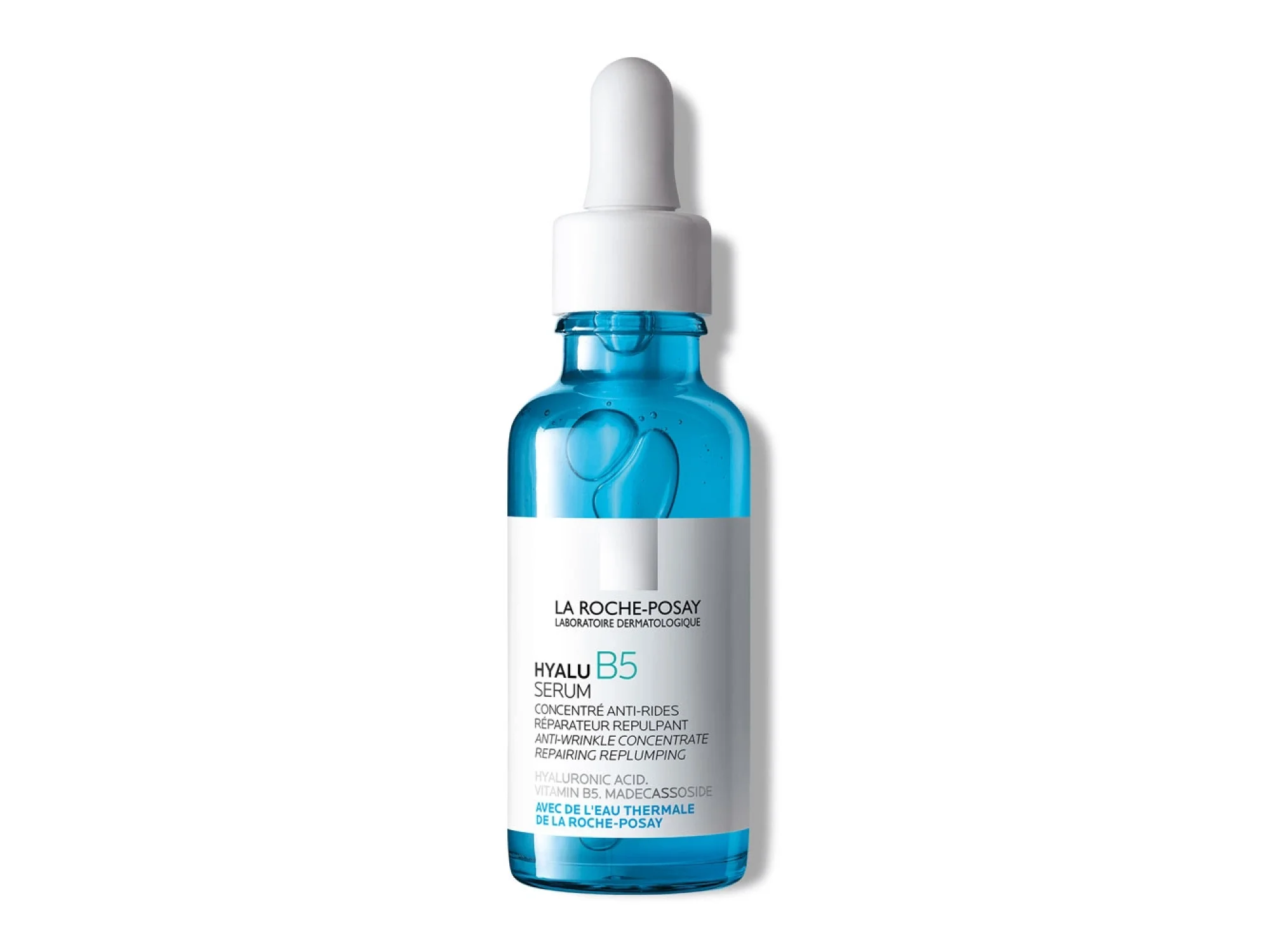 La Roche Posay Hyalu B5 Serum 30 ml