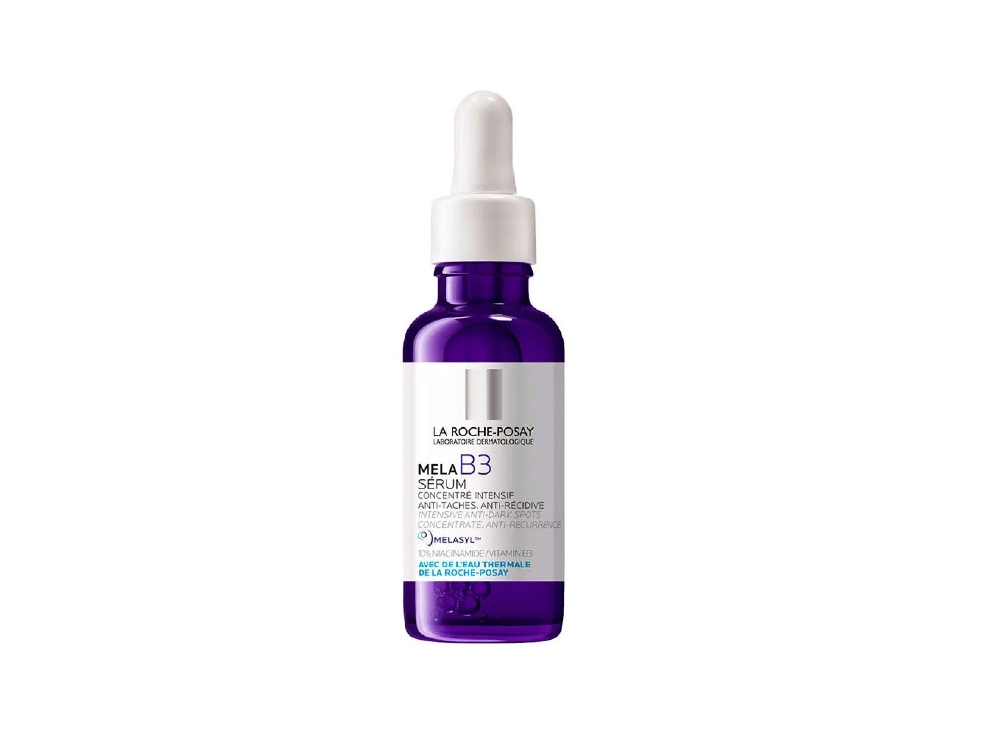 La Roche Posay Mela B3 Leke Karşıtı Serum 30 ml