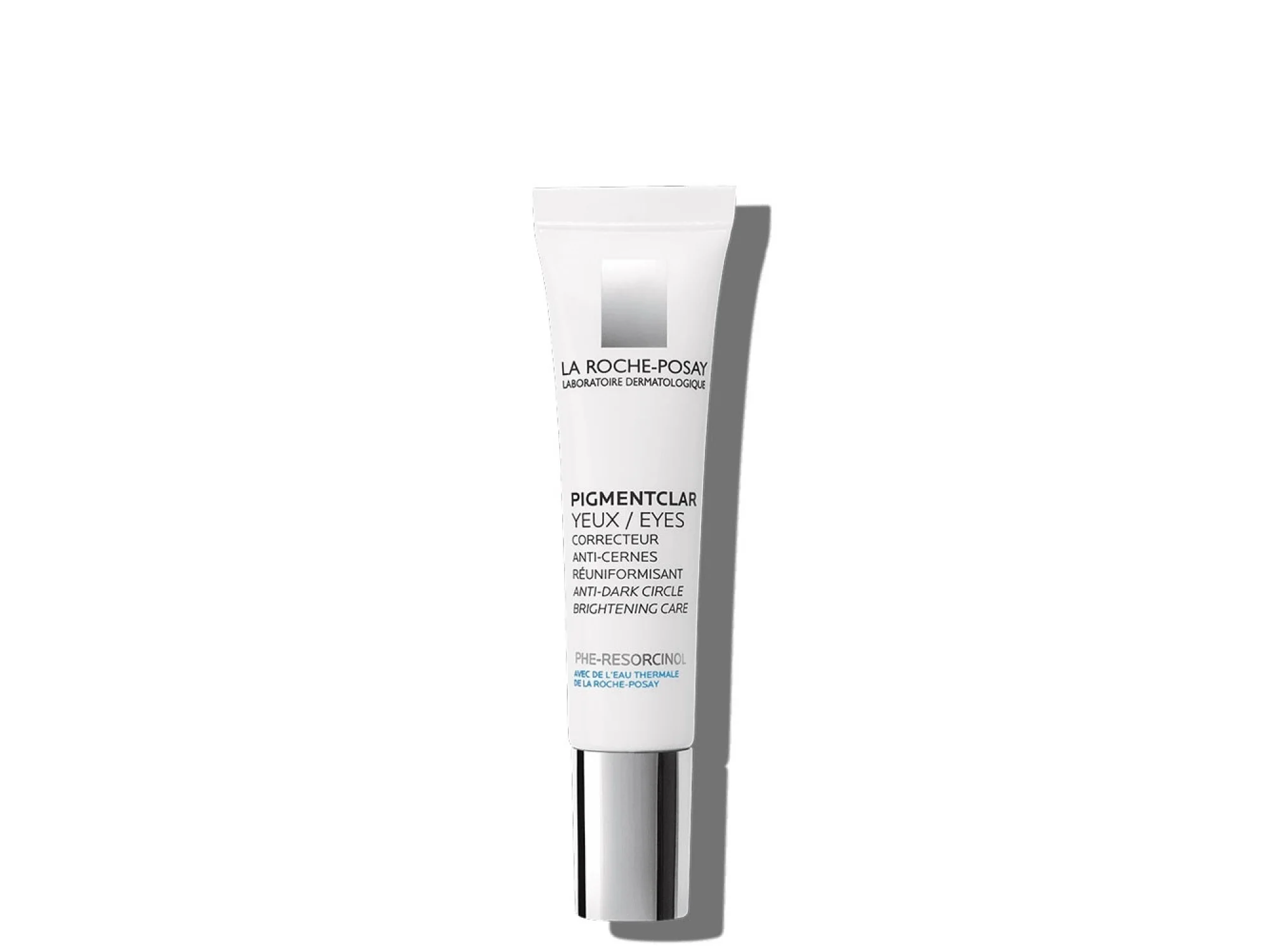 La Roche Posay Pigmentclar Eyes Yeux 15 ml