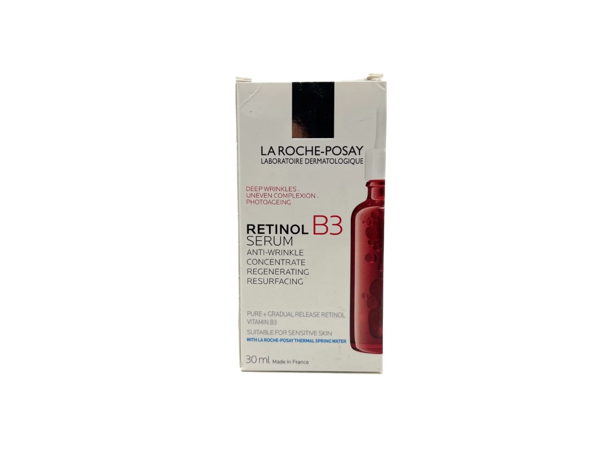 La Roche Posay Retinol B3 Serum 30 ml