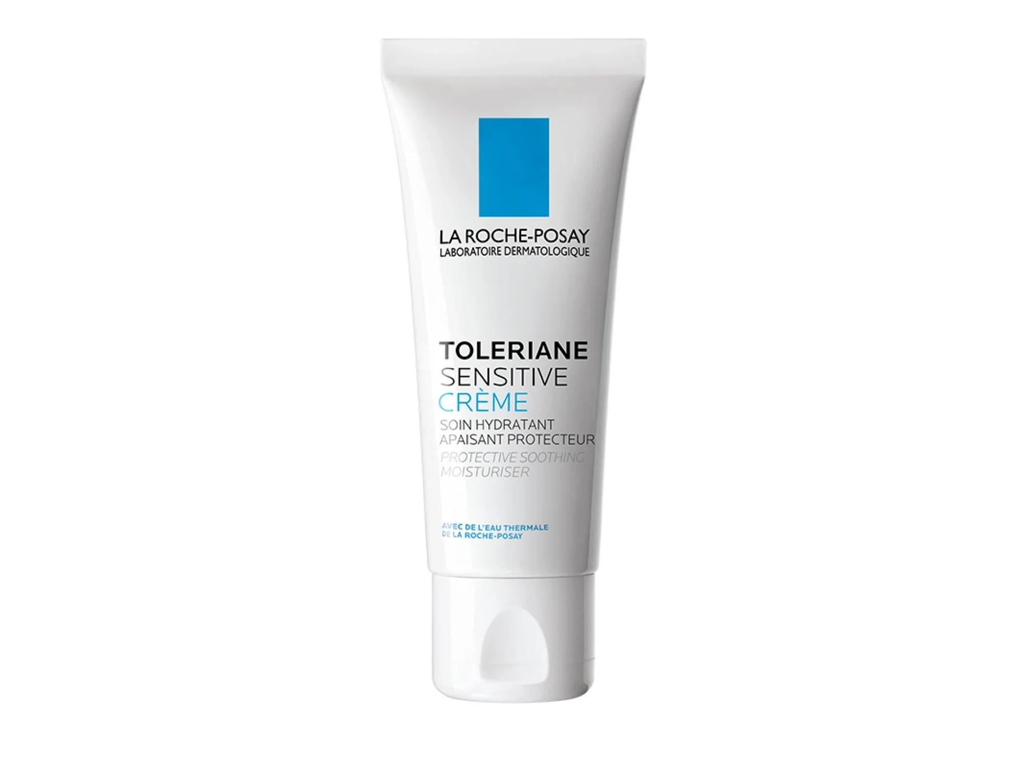 La Roche Posay Toleriane Sensitive 40 ml