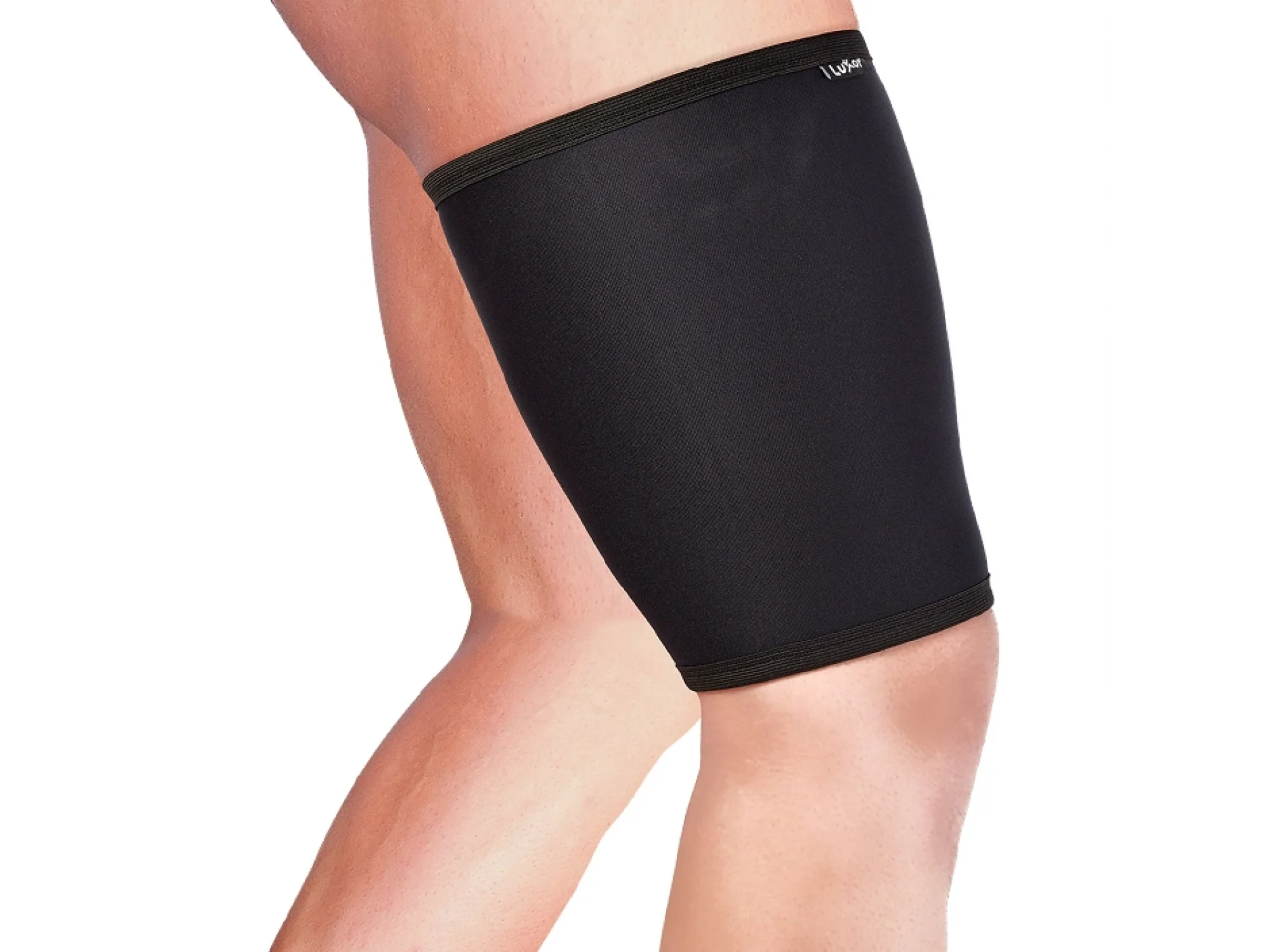 Luxor 197 Üst Baldırlık - One Size