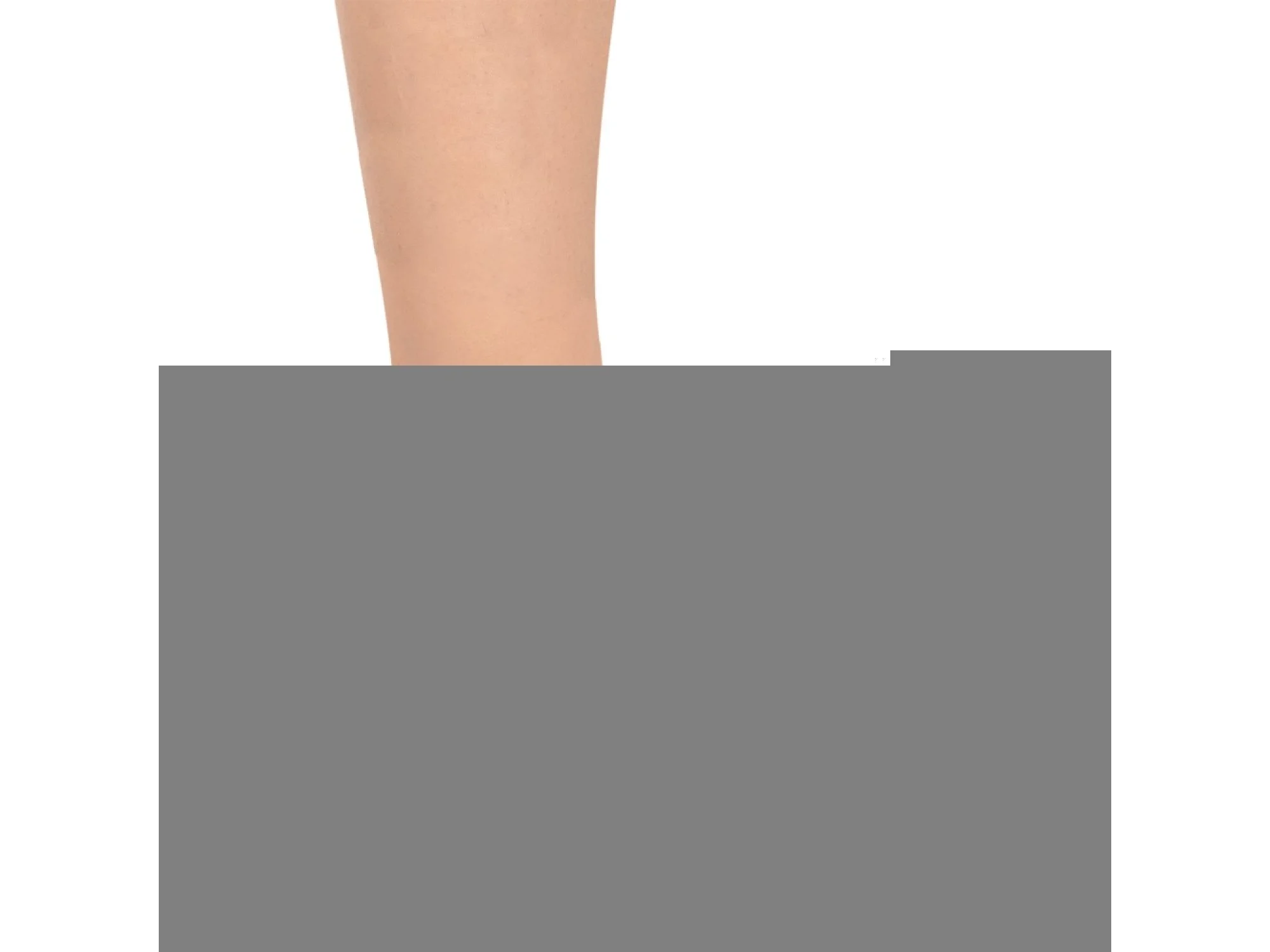 Luxor 628 Silikon Parmak Halkası Small No: 35 - 37