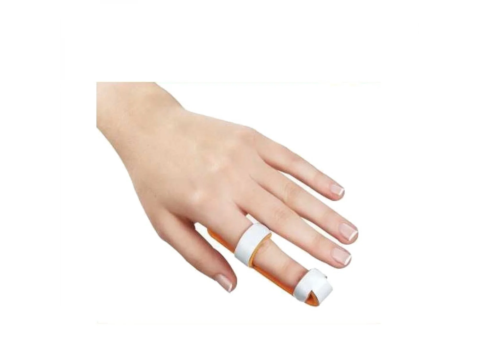 Luxor Baseball Parmak Ateli No: 2 - 520