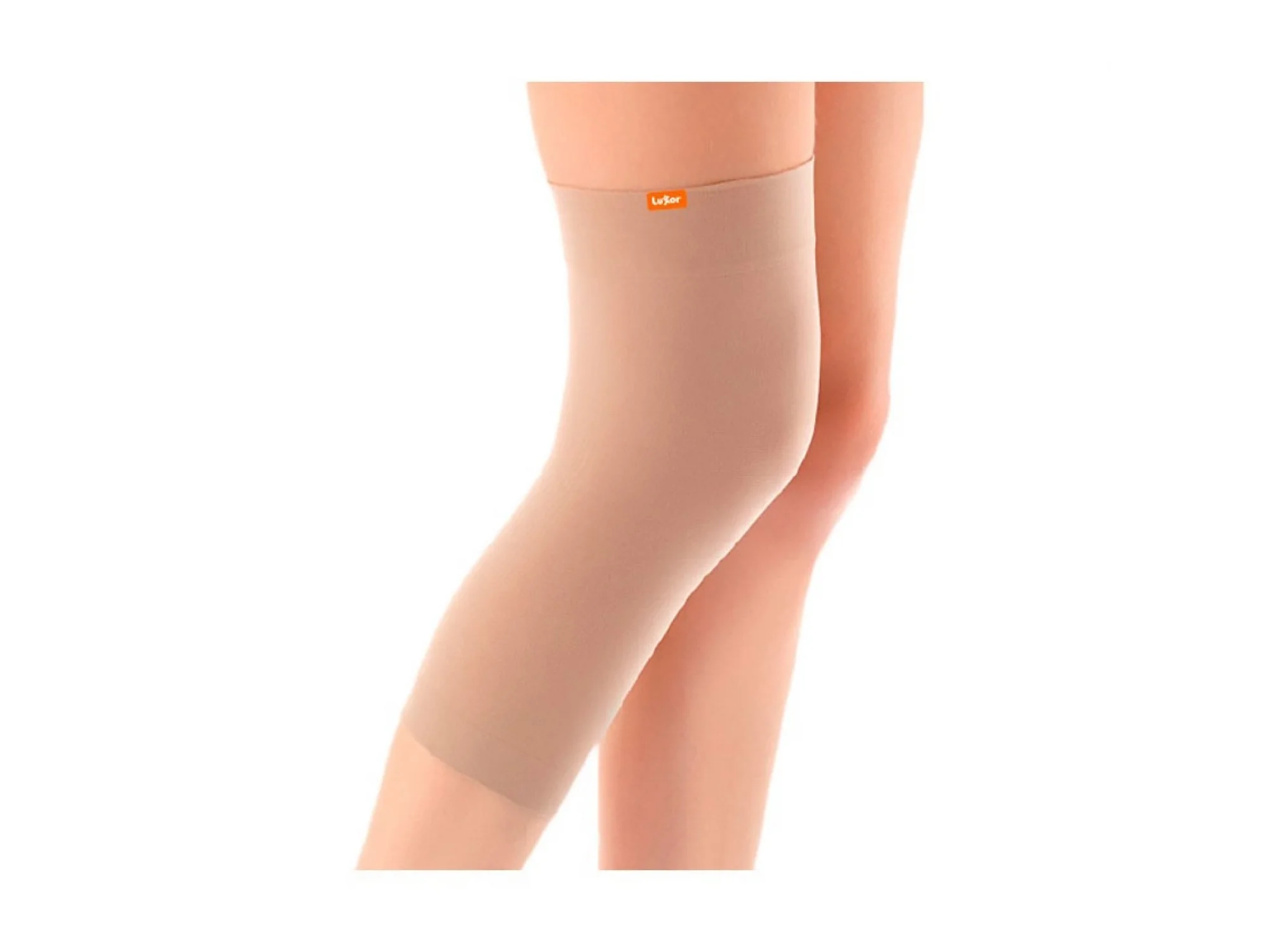 Luxor Elastik Dizlik - xxLarge 222