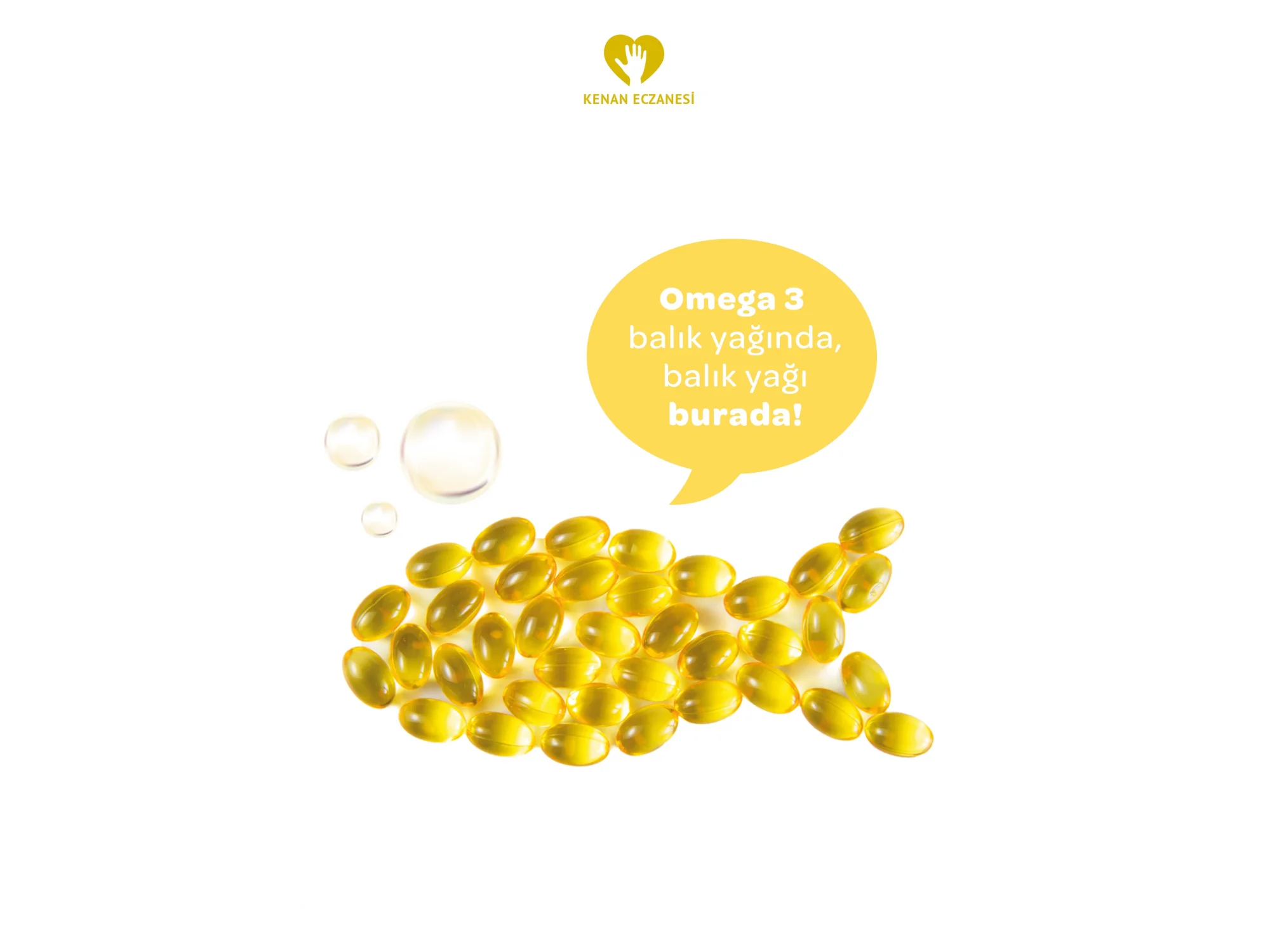 Omega Afiş & Poster No:7