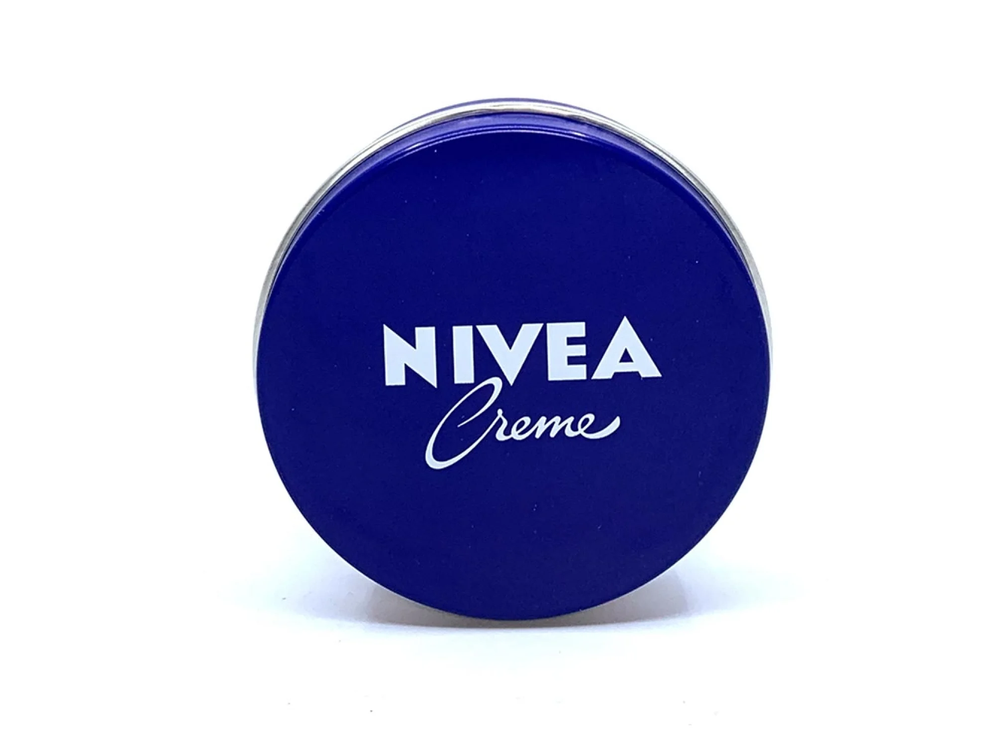 Nivea Creme 150 ml
