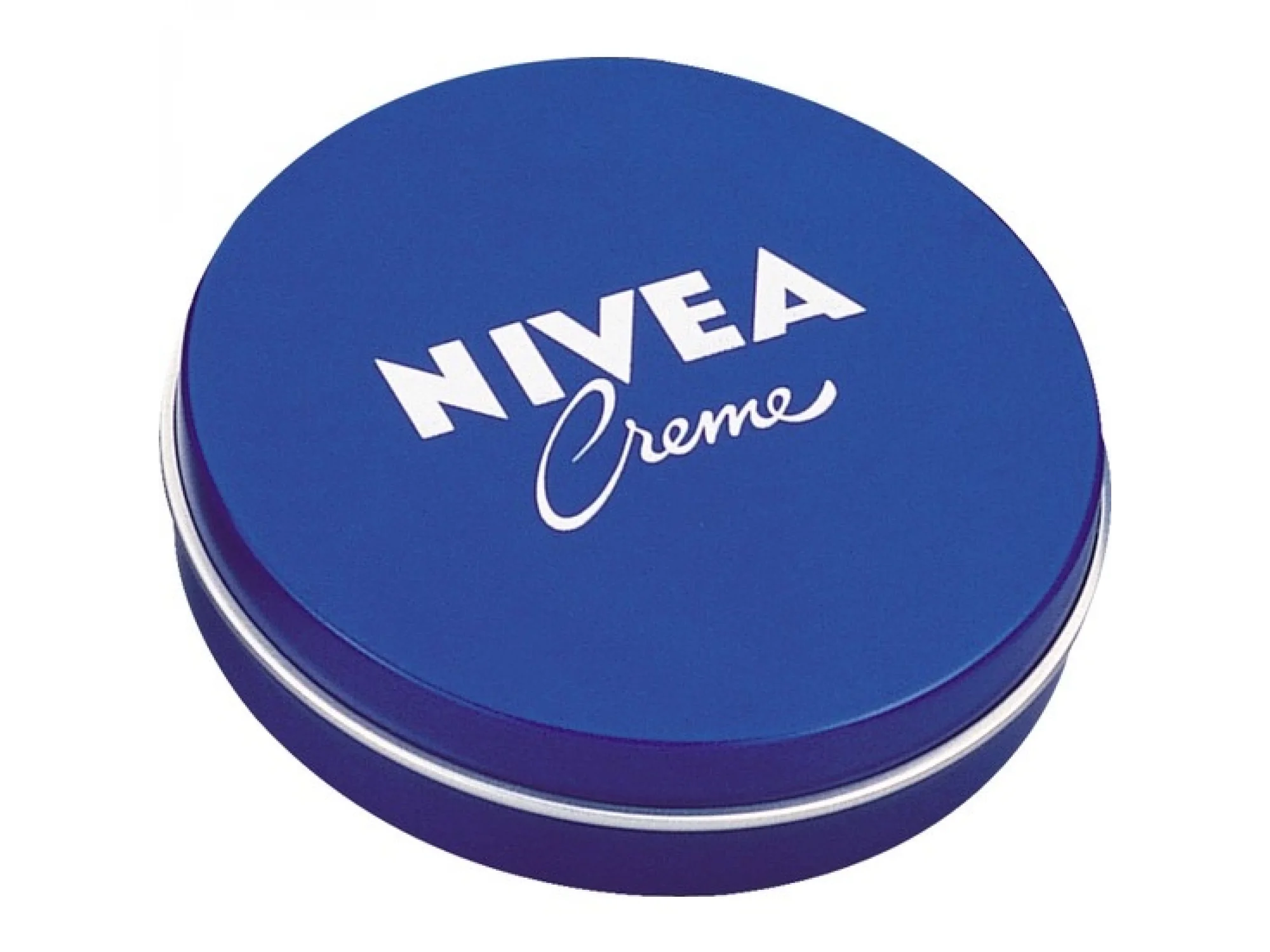 Nivea Creme 250 ml