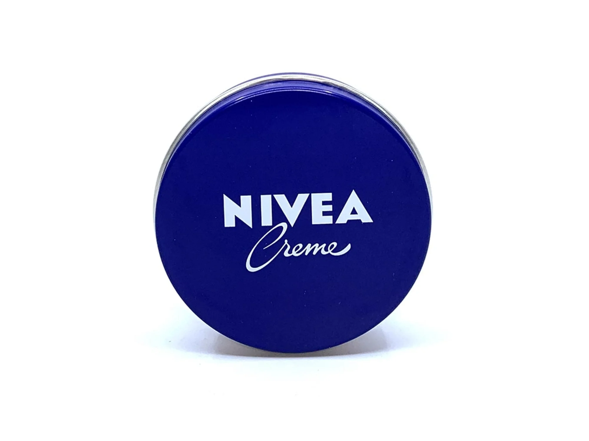 Nivea Creme 75 ml