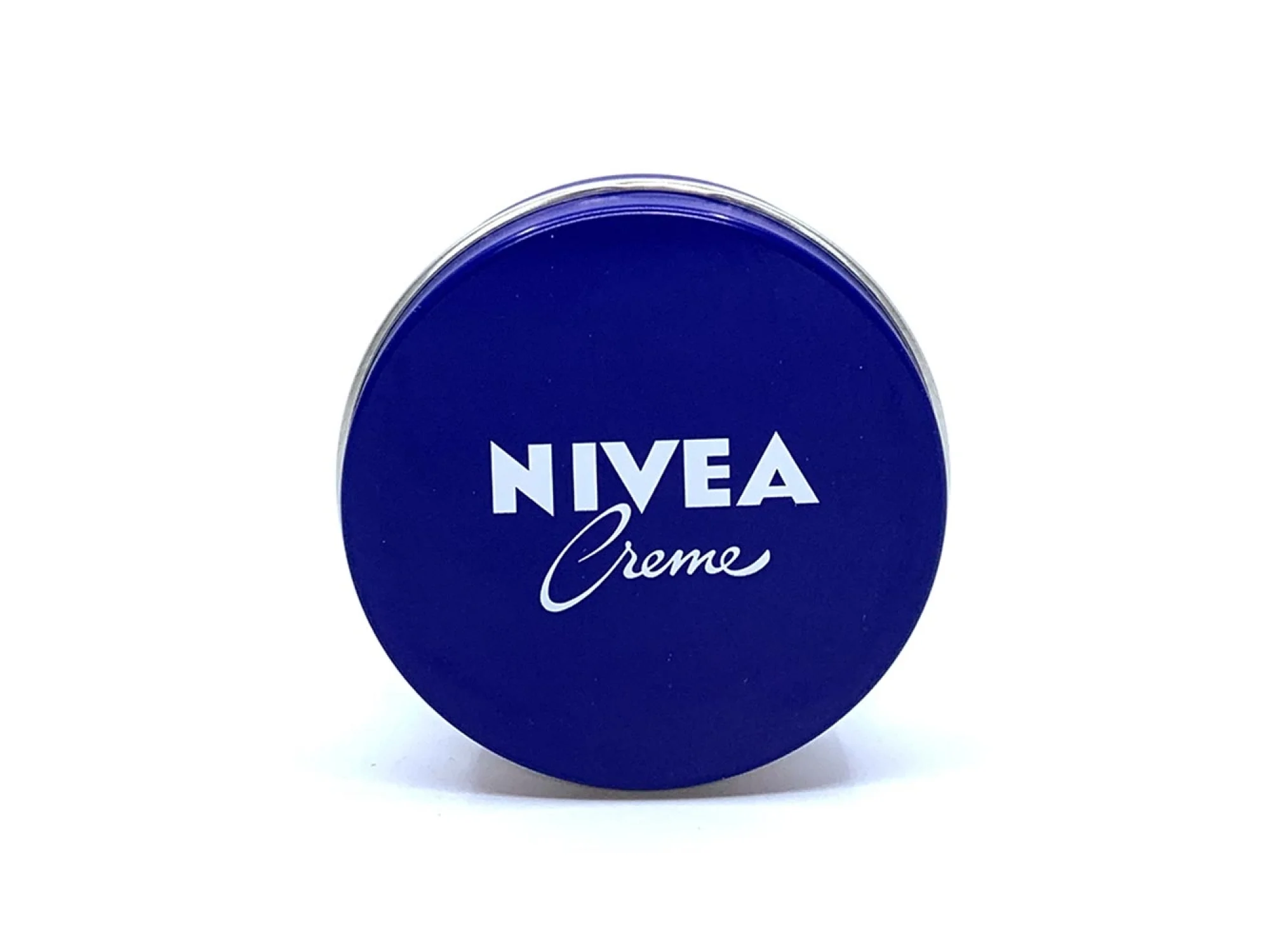 Nivea Krem 30 ml