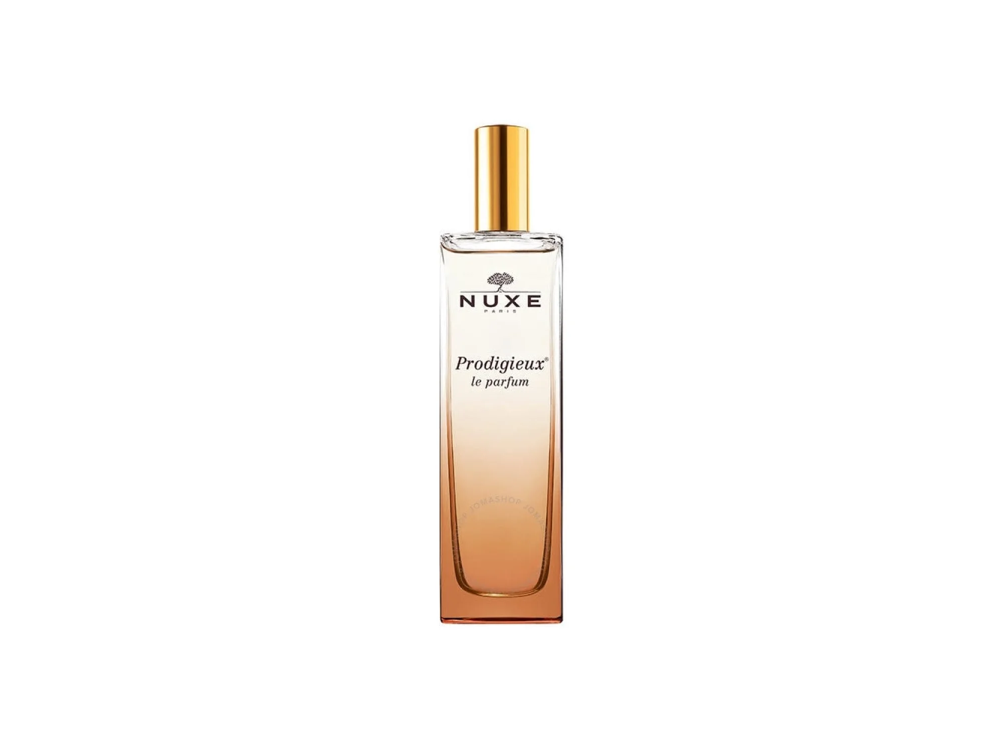 Nuxe Prodigieux Le Parfum 50 ml