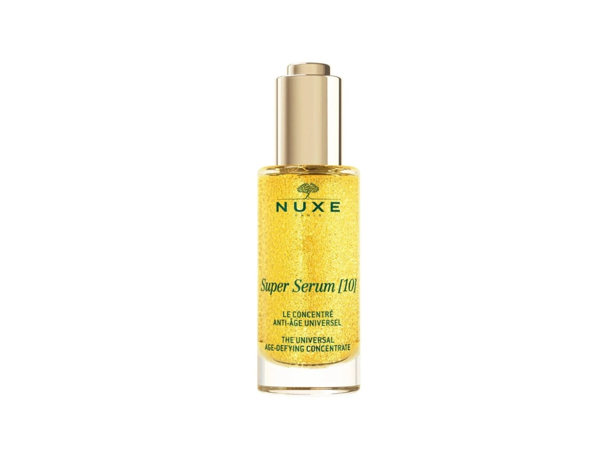 Nuxe Super Serum 10 50 ml