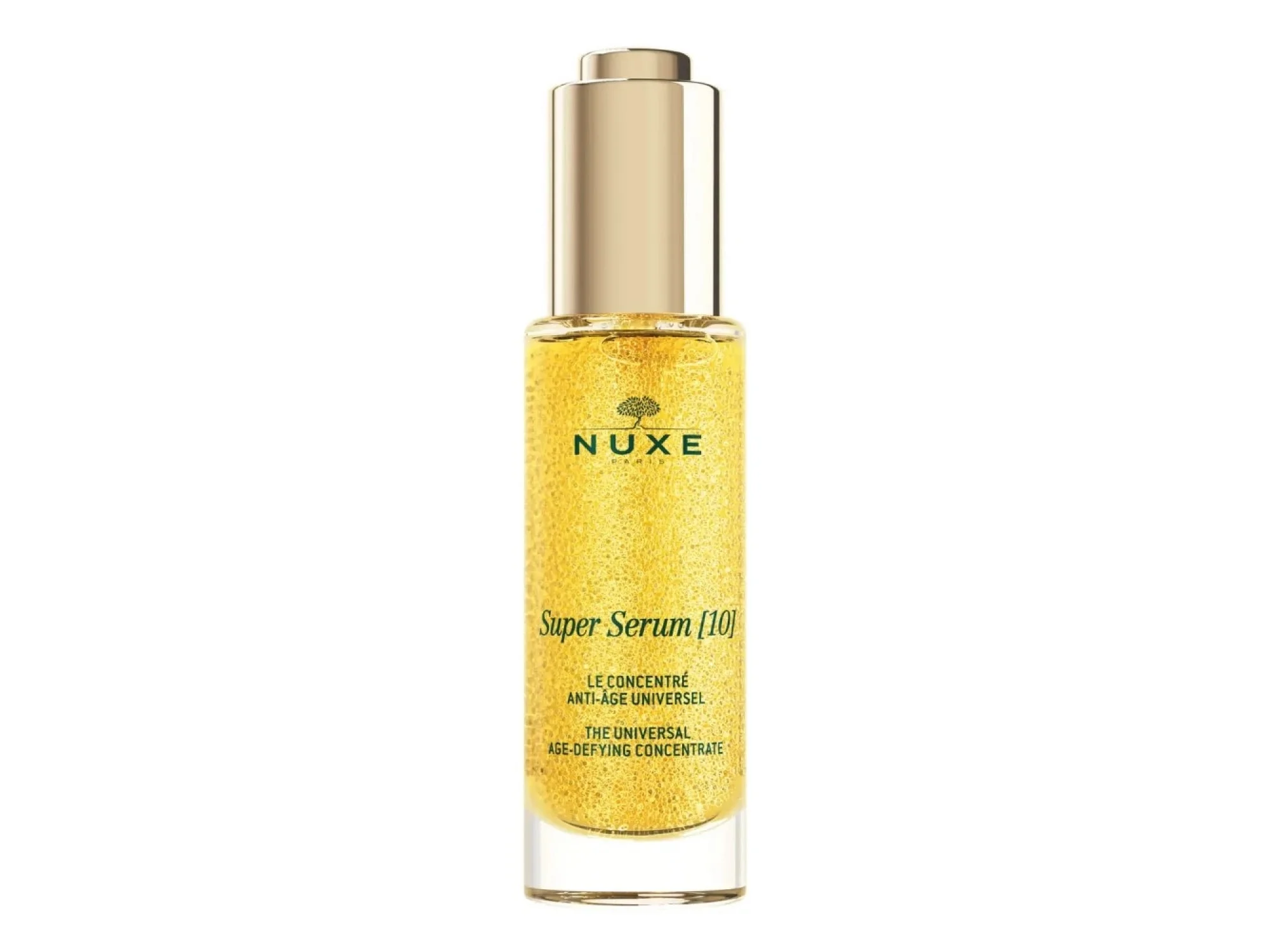 Nuxe Super Serum 30 ml