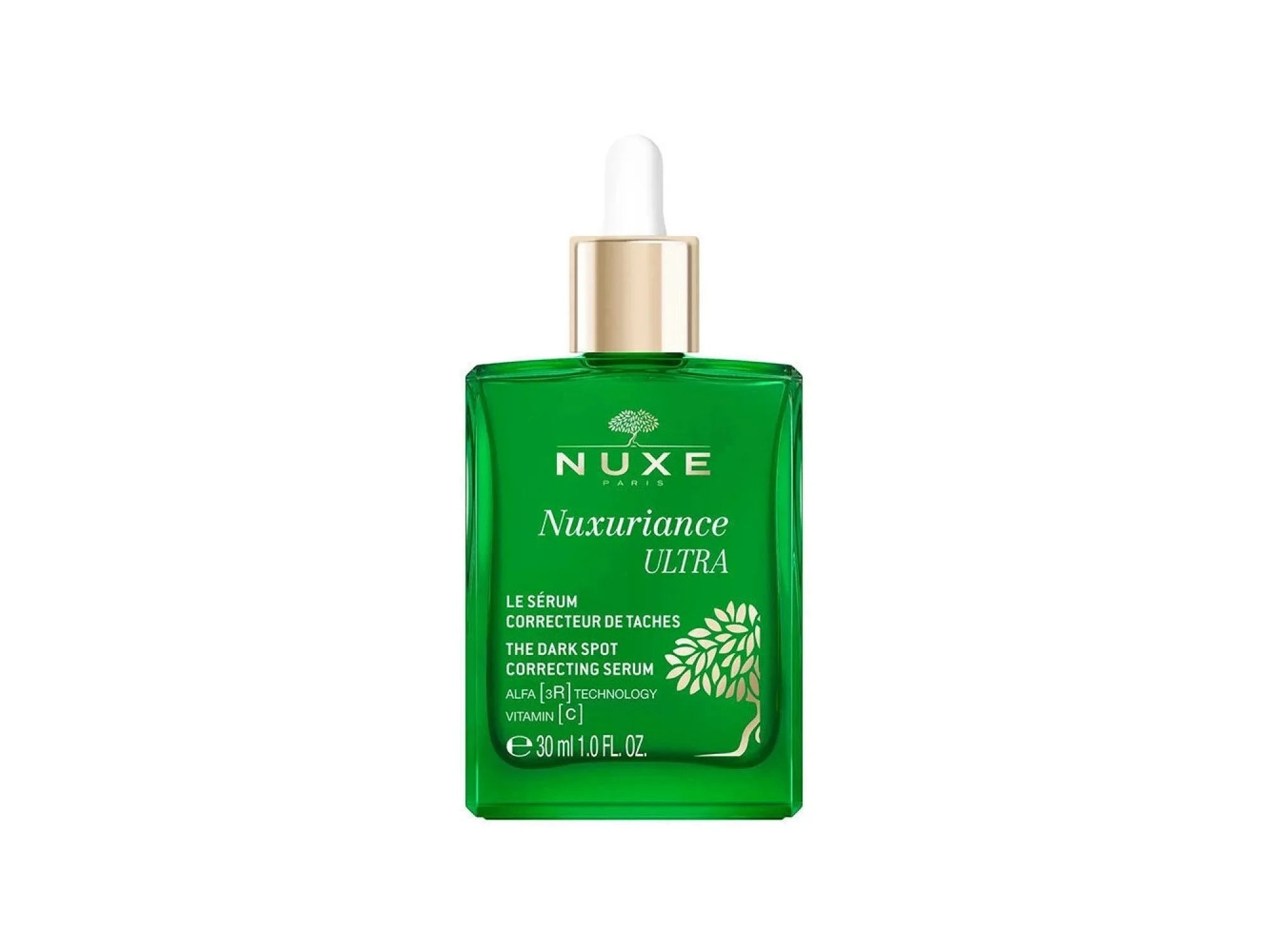 Nuxirance Ultra Dark Spot Serum 30 ml