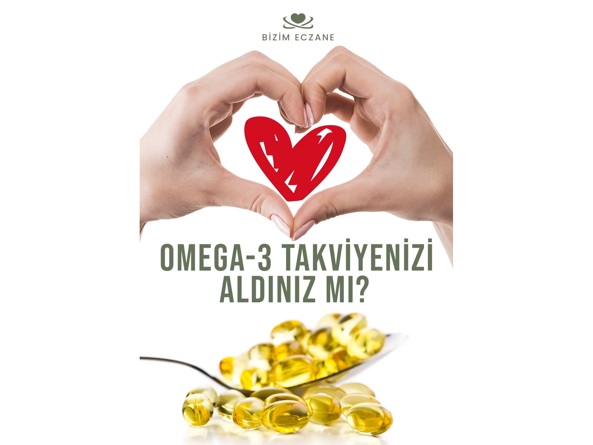 Omega Afiş & Poster No:15