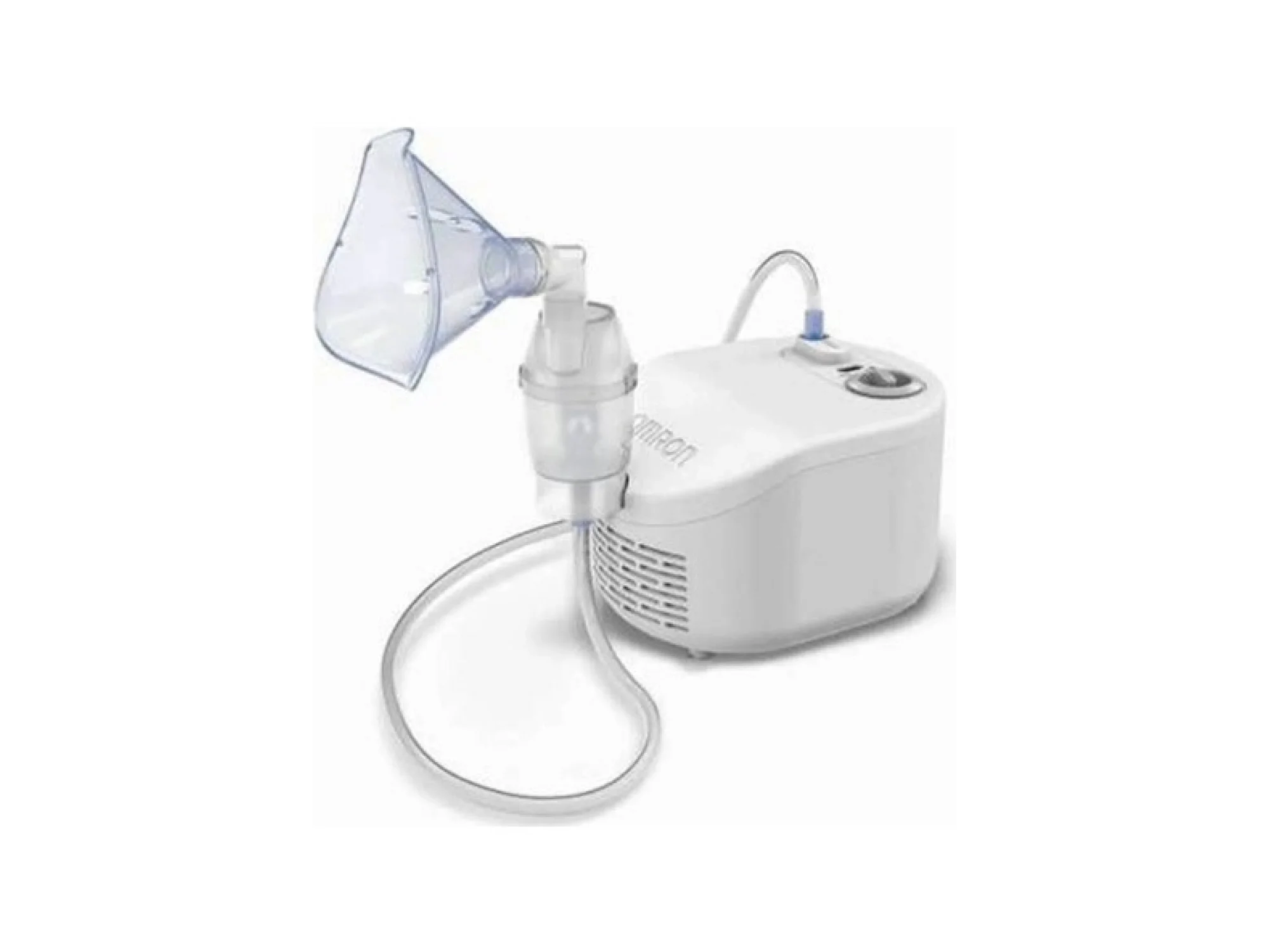 Omron C101 Kompresörlü Nebulizatör