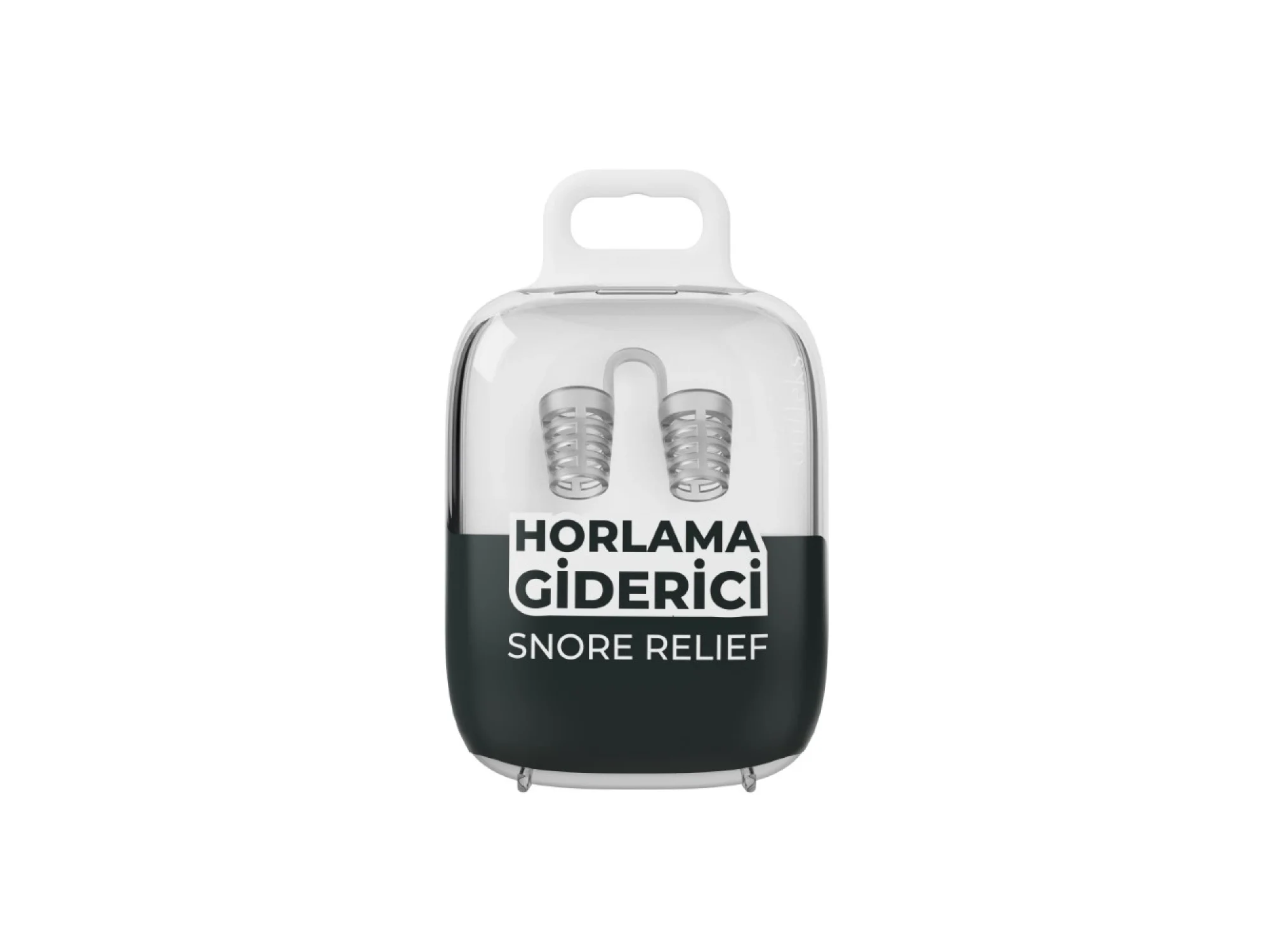 Otifleks Horlama Giderici - Large