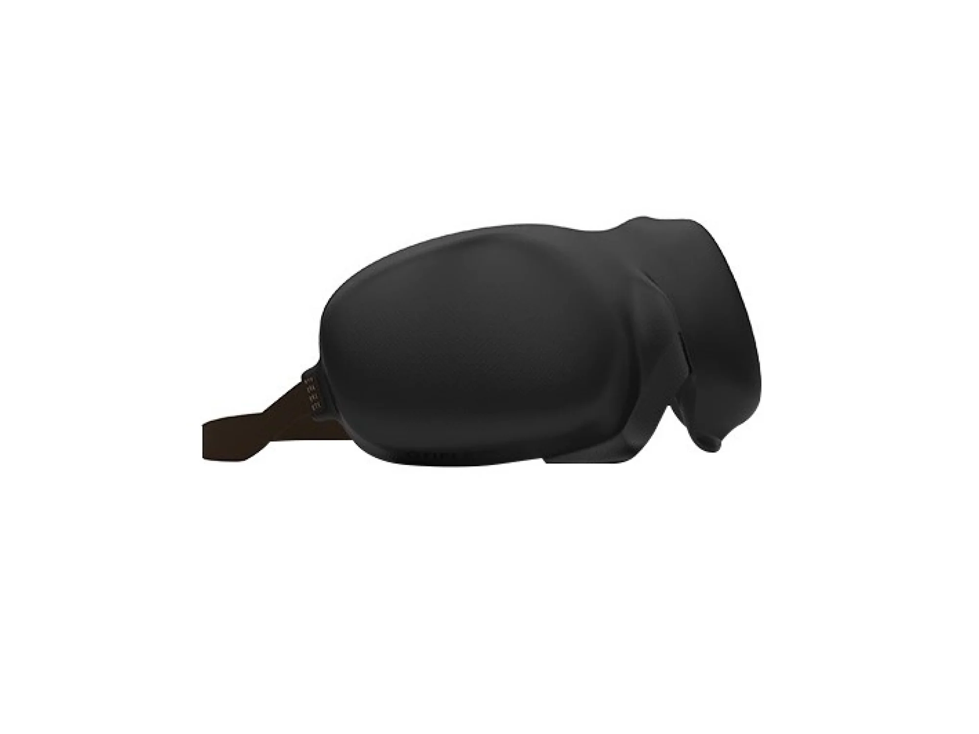 Otifleks Uyku Bandı