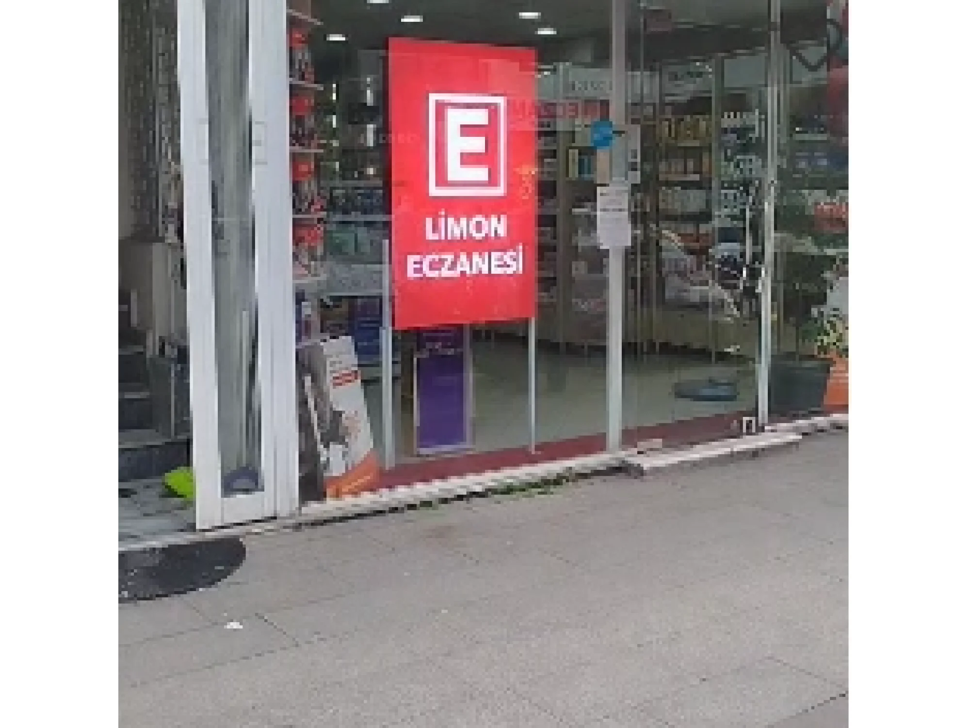 P3mm Led Ekran 80*128