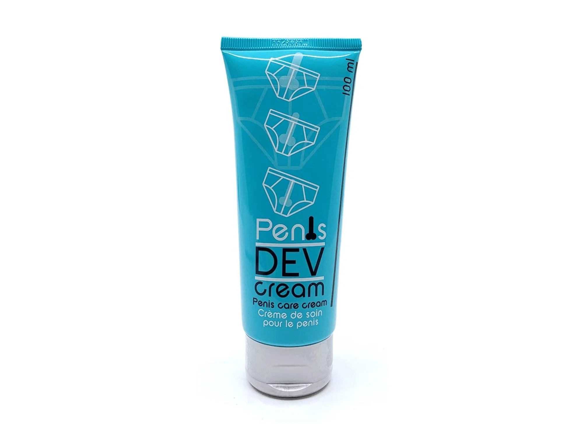 Penis Development Ereksiyon Kremi 75 ml