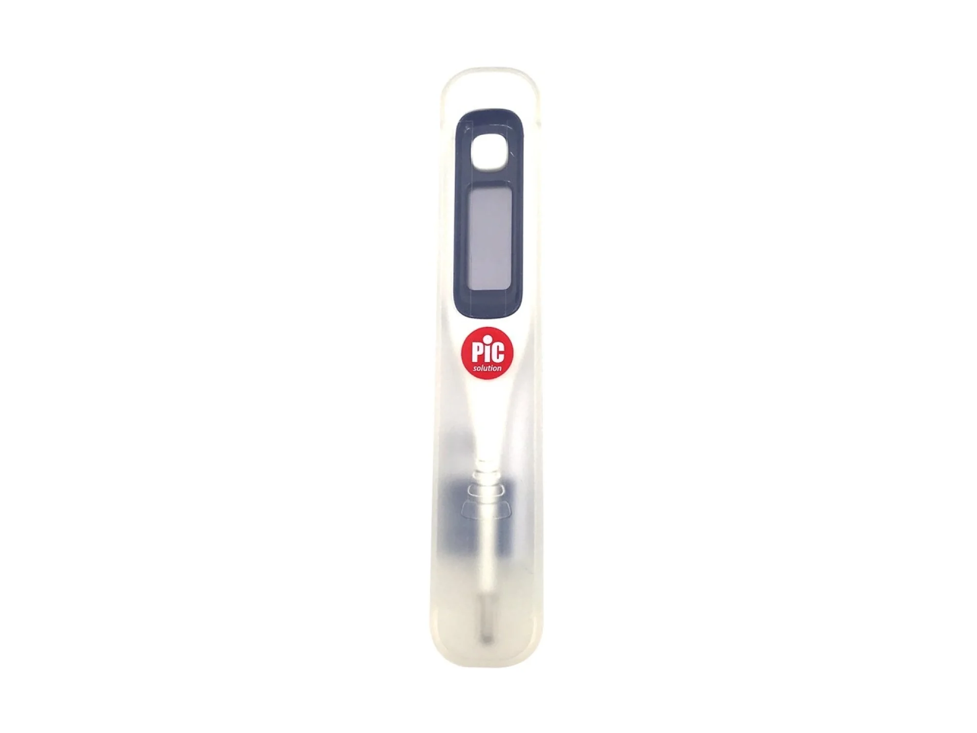 Pic Solution Vedoclear Esnek Uçlu Dijital Termometre