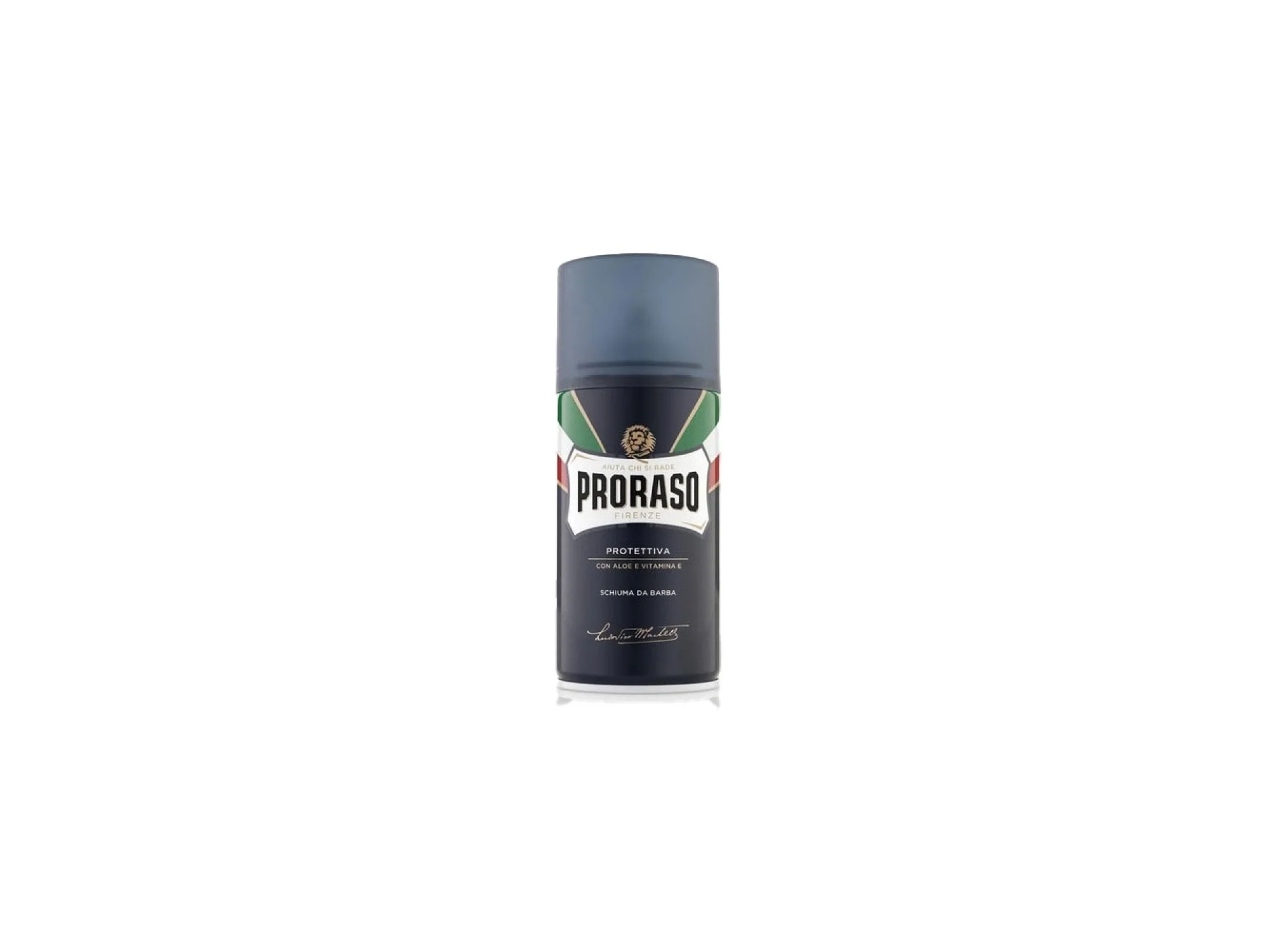 Proraso Aloe Vera E Vitamini Tıraş Köpüğü 300 ml