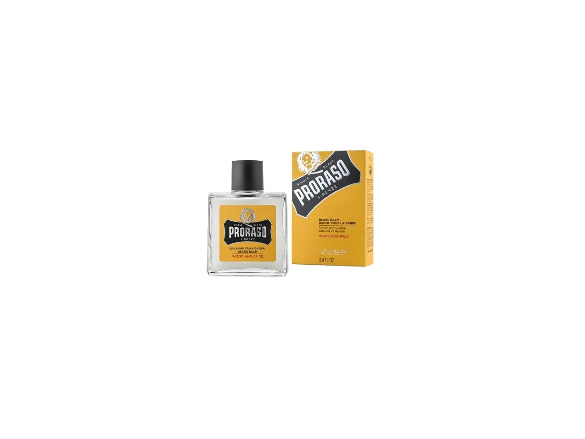 Proraso Sakal Balsamı 100 ml