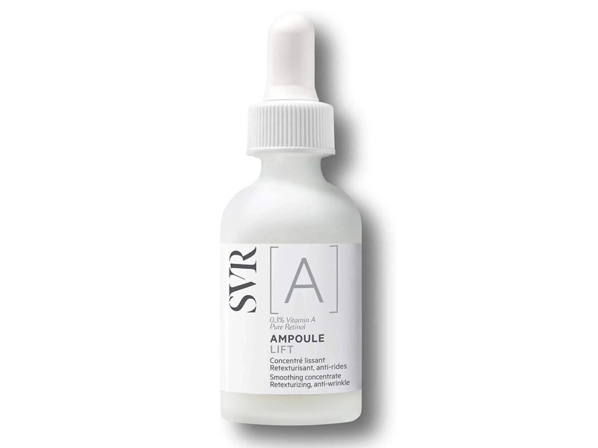 Svr A Ampoule Lift Serum 30 ml