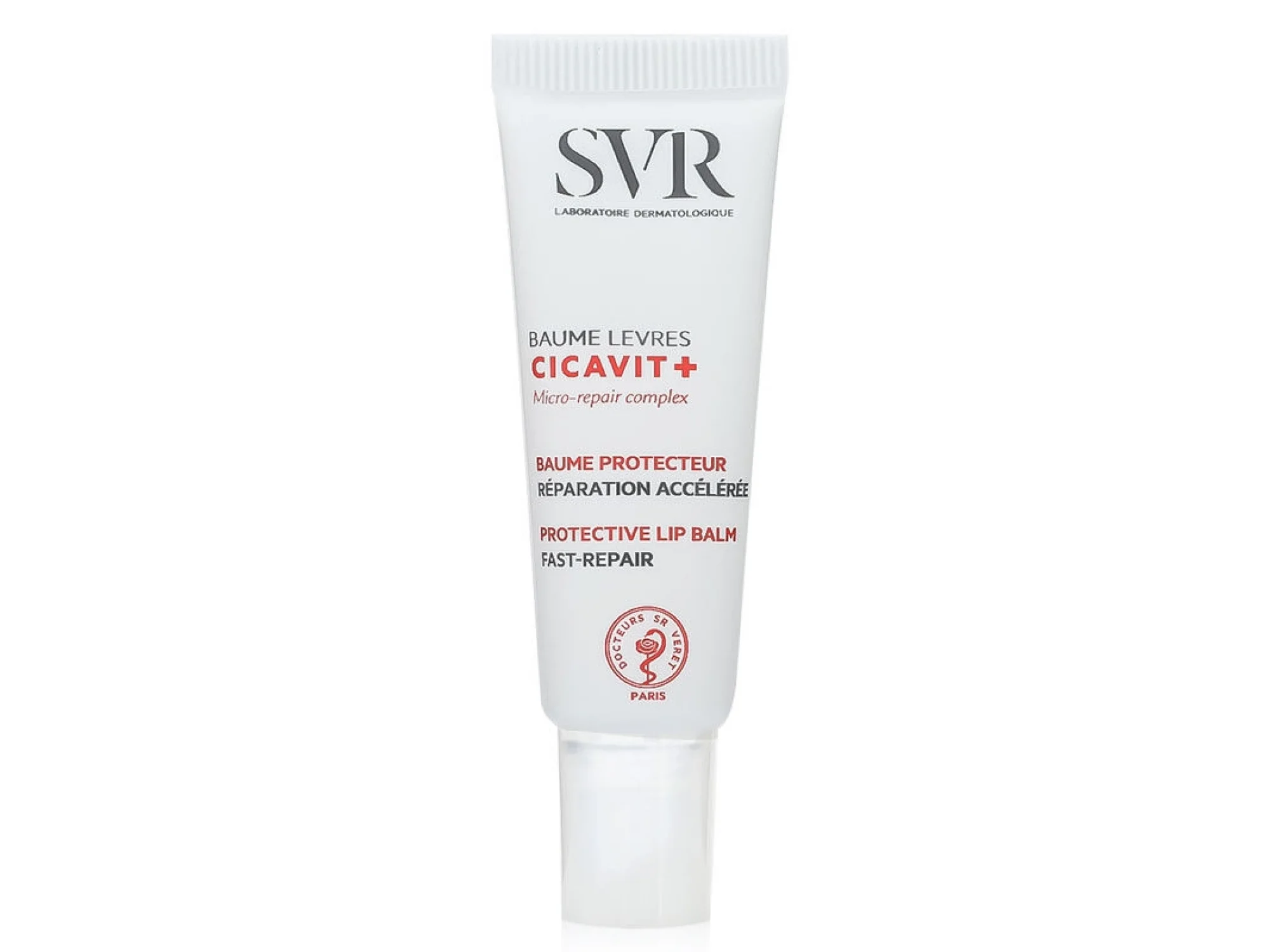 Svr Cicavit + Besleyici Dudak Balmı 10 g