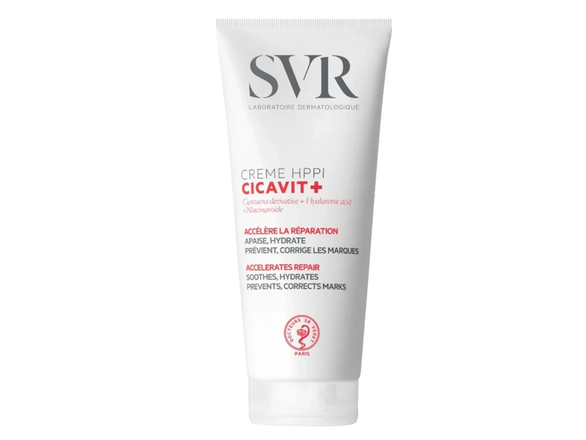 Svr Cicavit Creme HPPI 100 ml