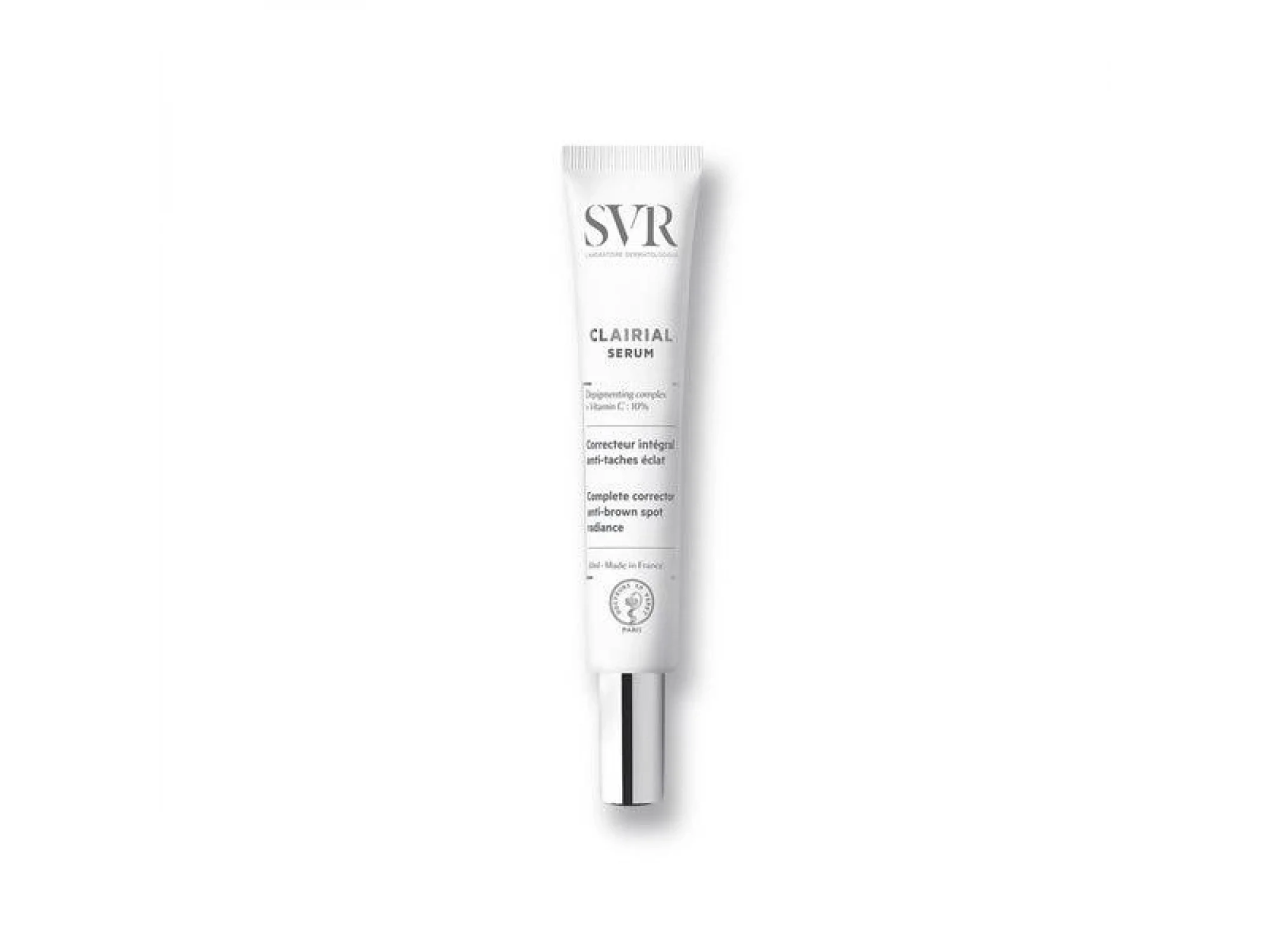 SVR Clairial Serum 30 ml