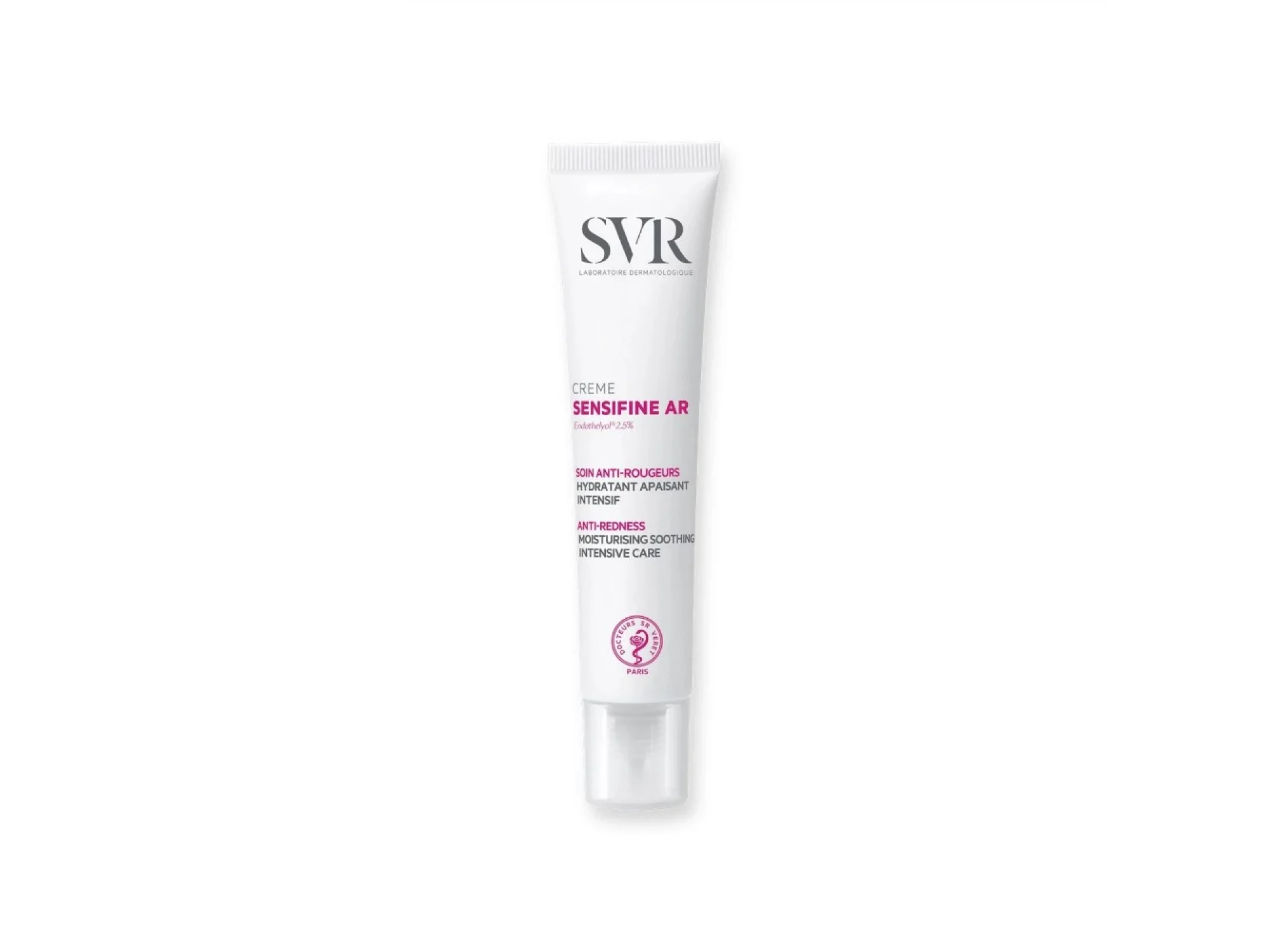 SVR Sensifine AR Creme 40 ml