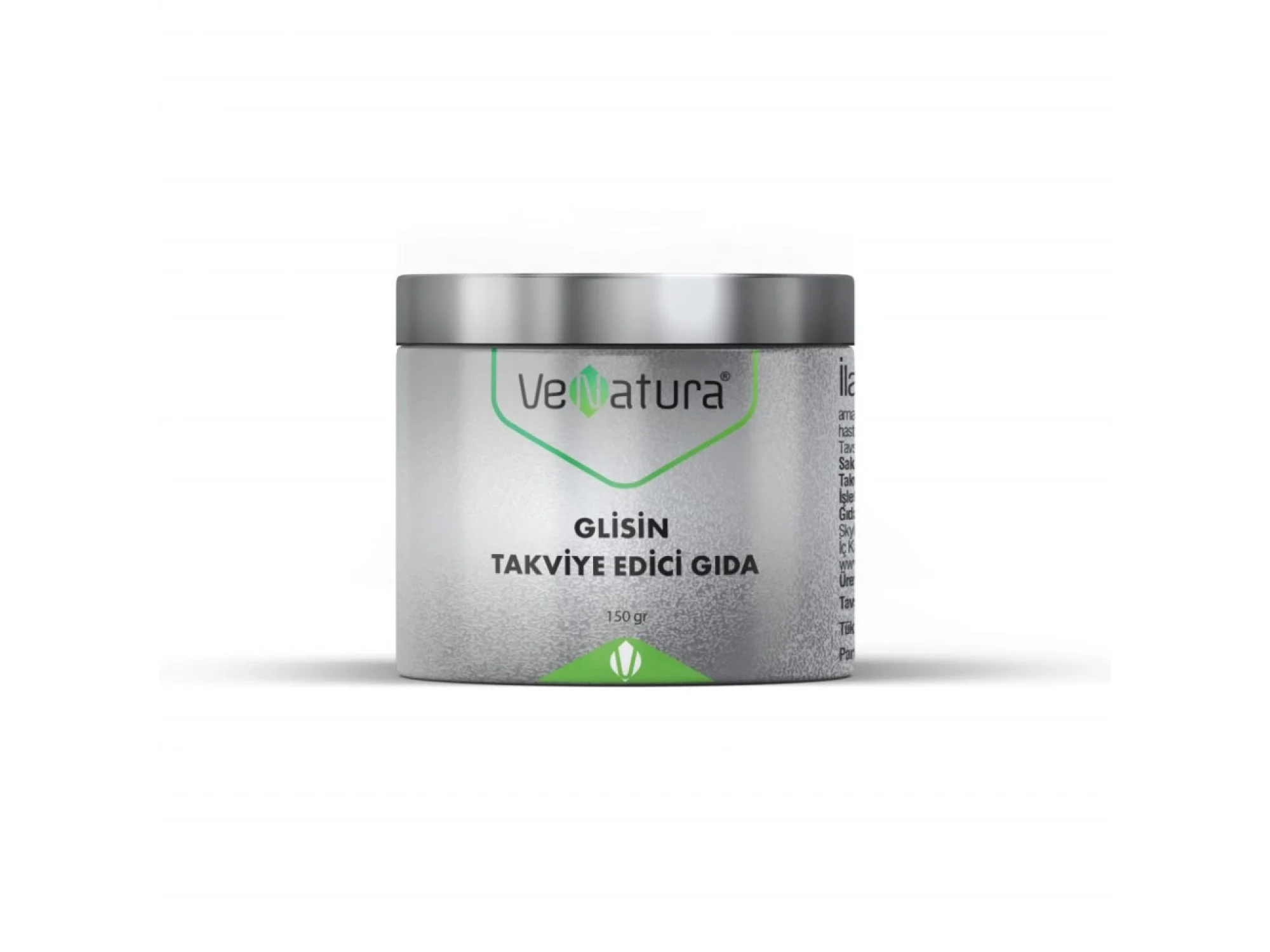 Venatura Glisin 150 gr