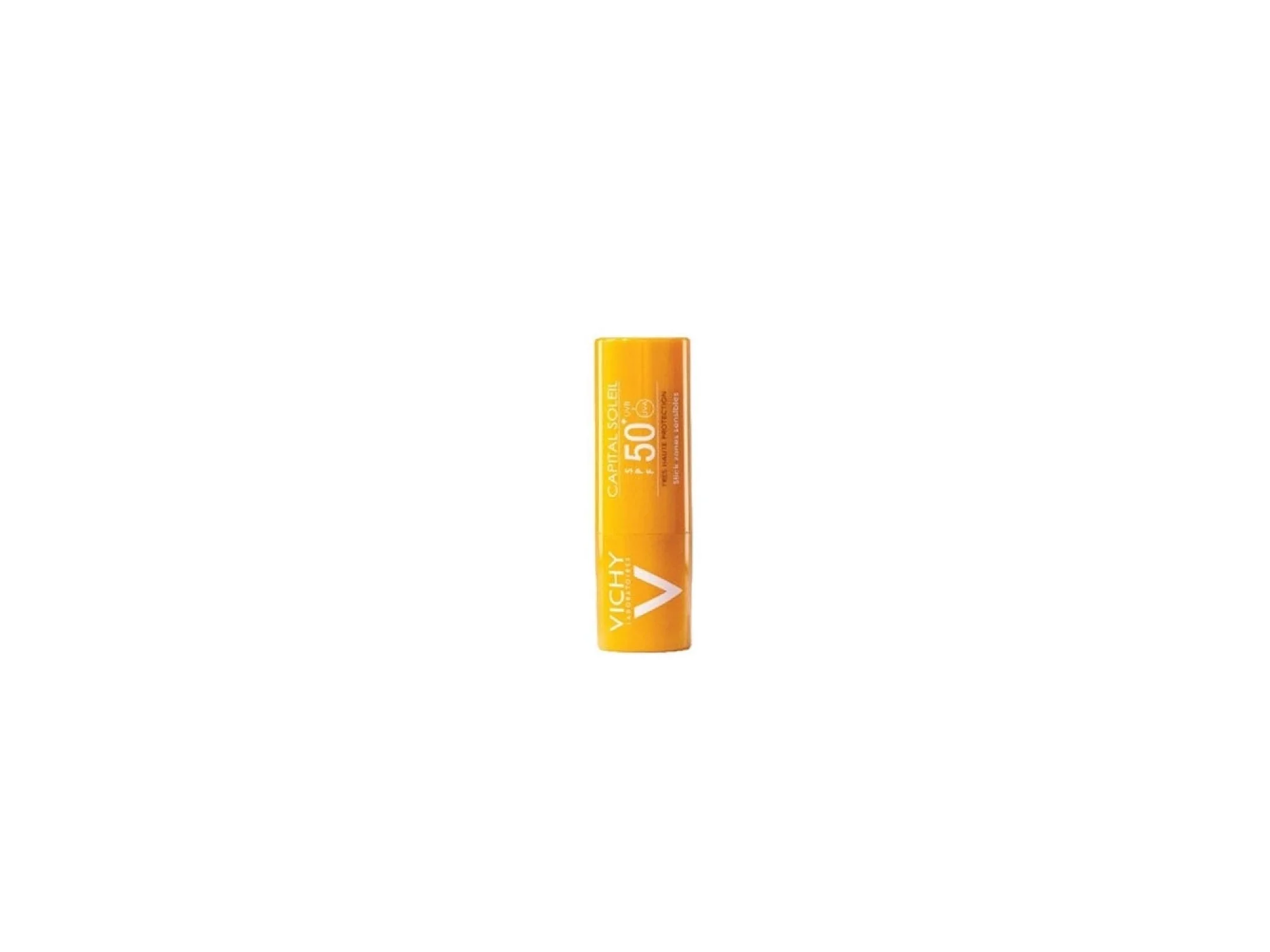 Vichy Capital Soleil Uvb+Uva SPF50+ 9 ml
