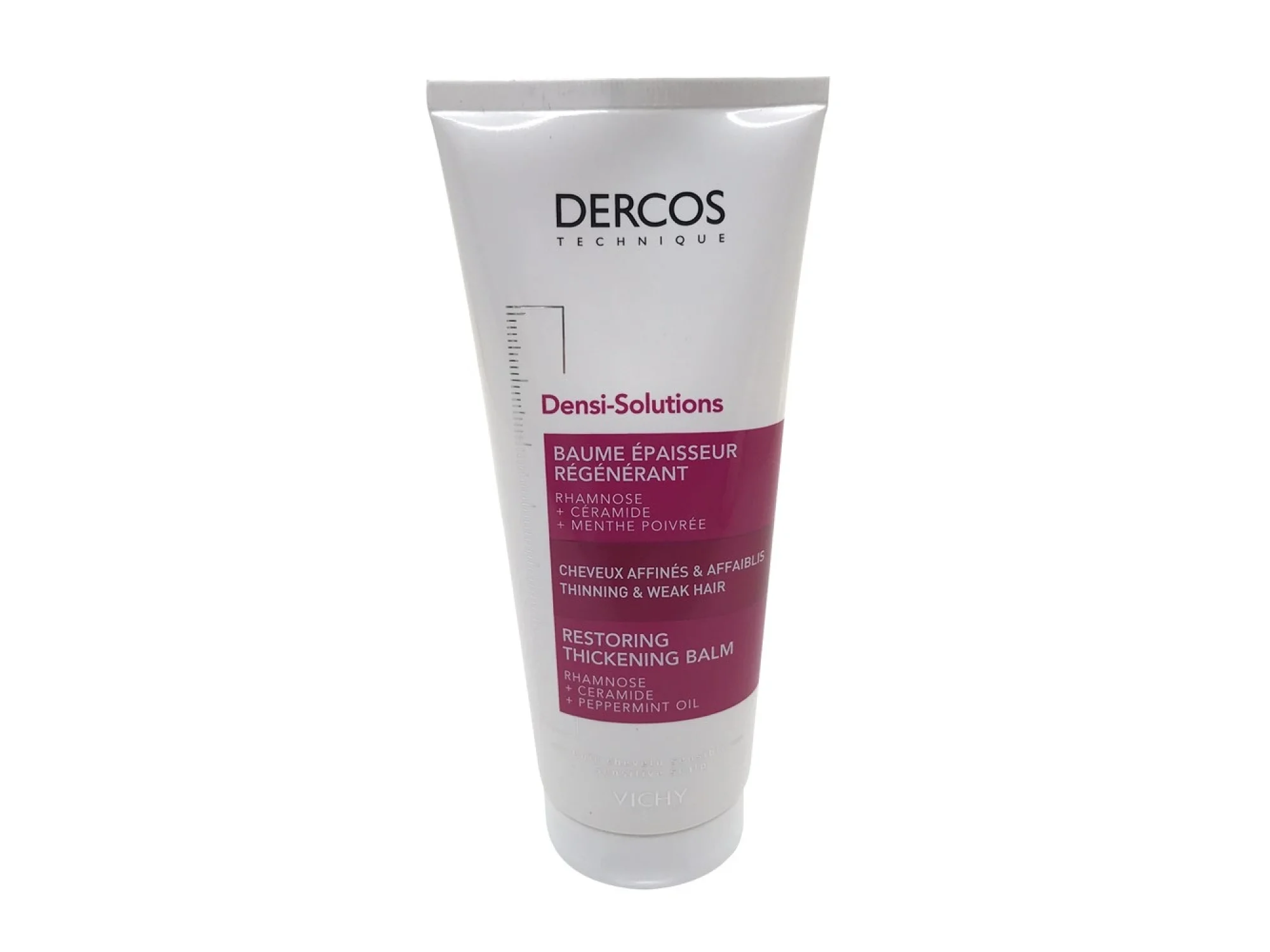 Vichy Dercos Densi Solutions Balm 200 ml