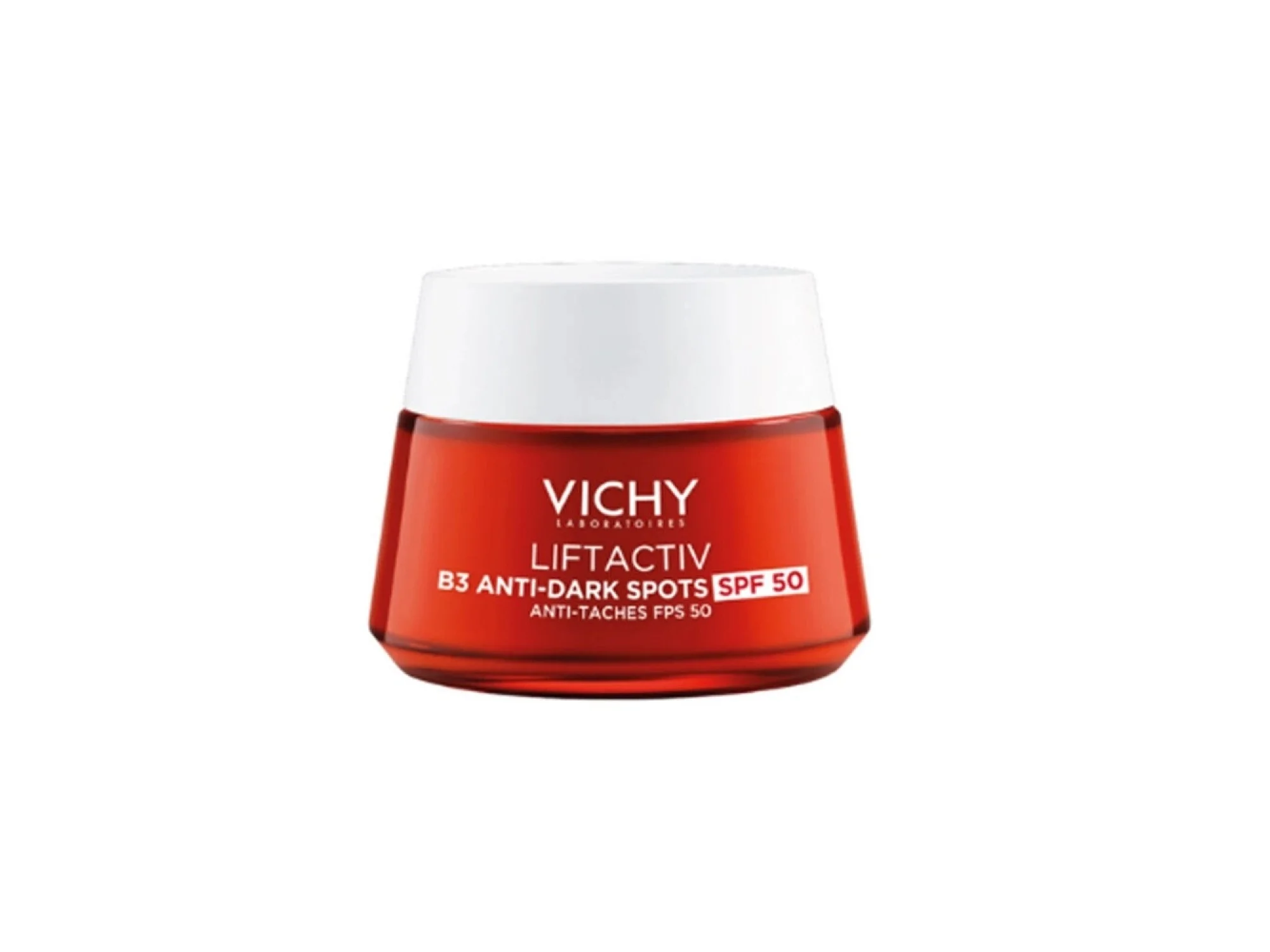 Vichy Liftactiv B3 Anti Dark Spots SPF50 50 ml