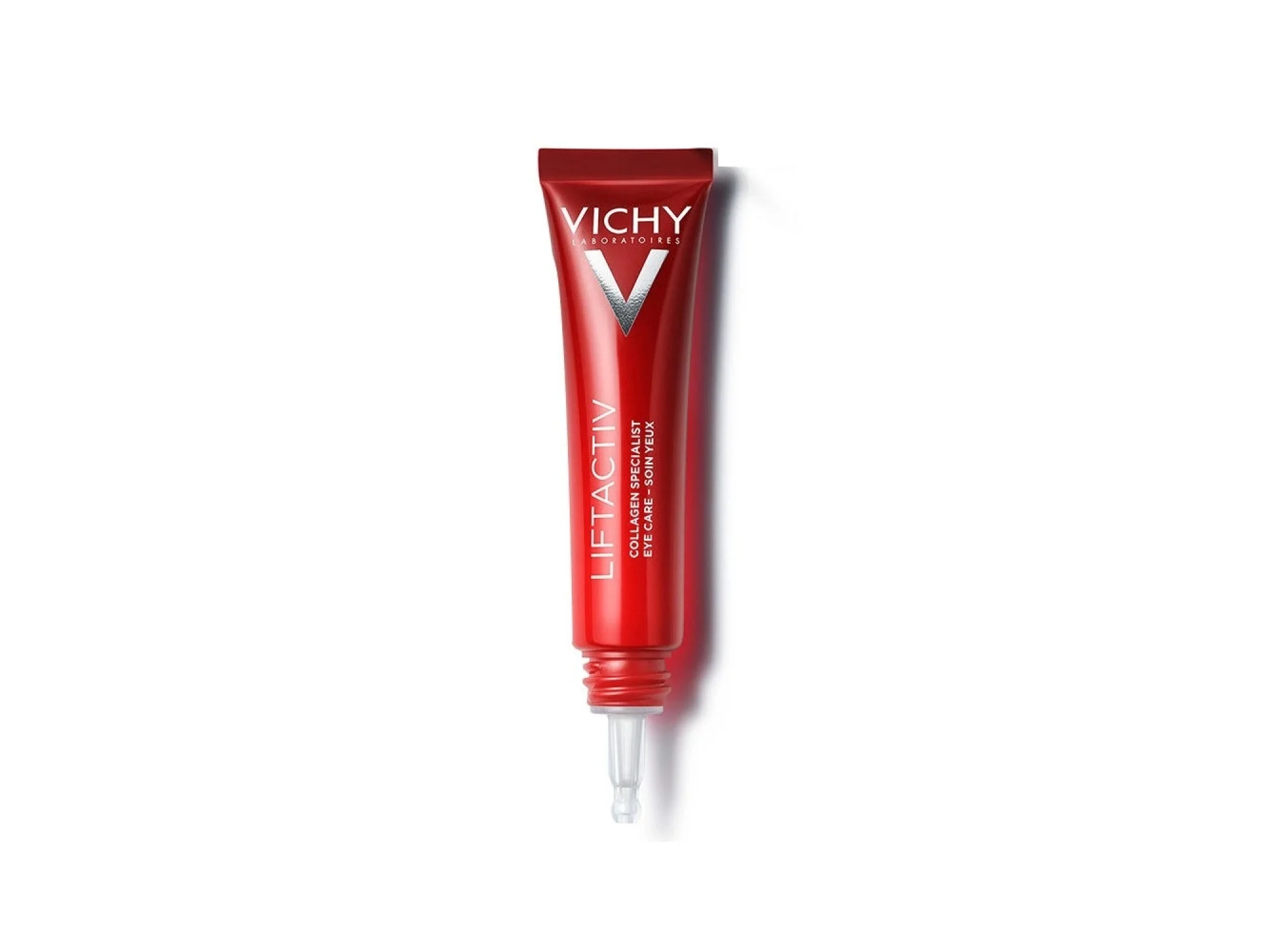 Vichy Liftactiv Collagen Specialist Göz Bakım Kremi 15 ml