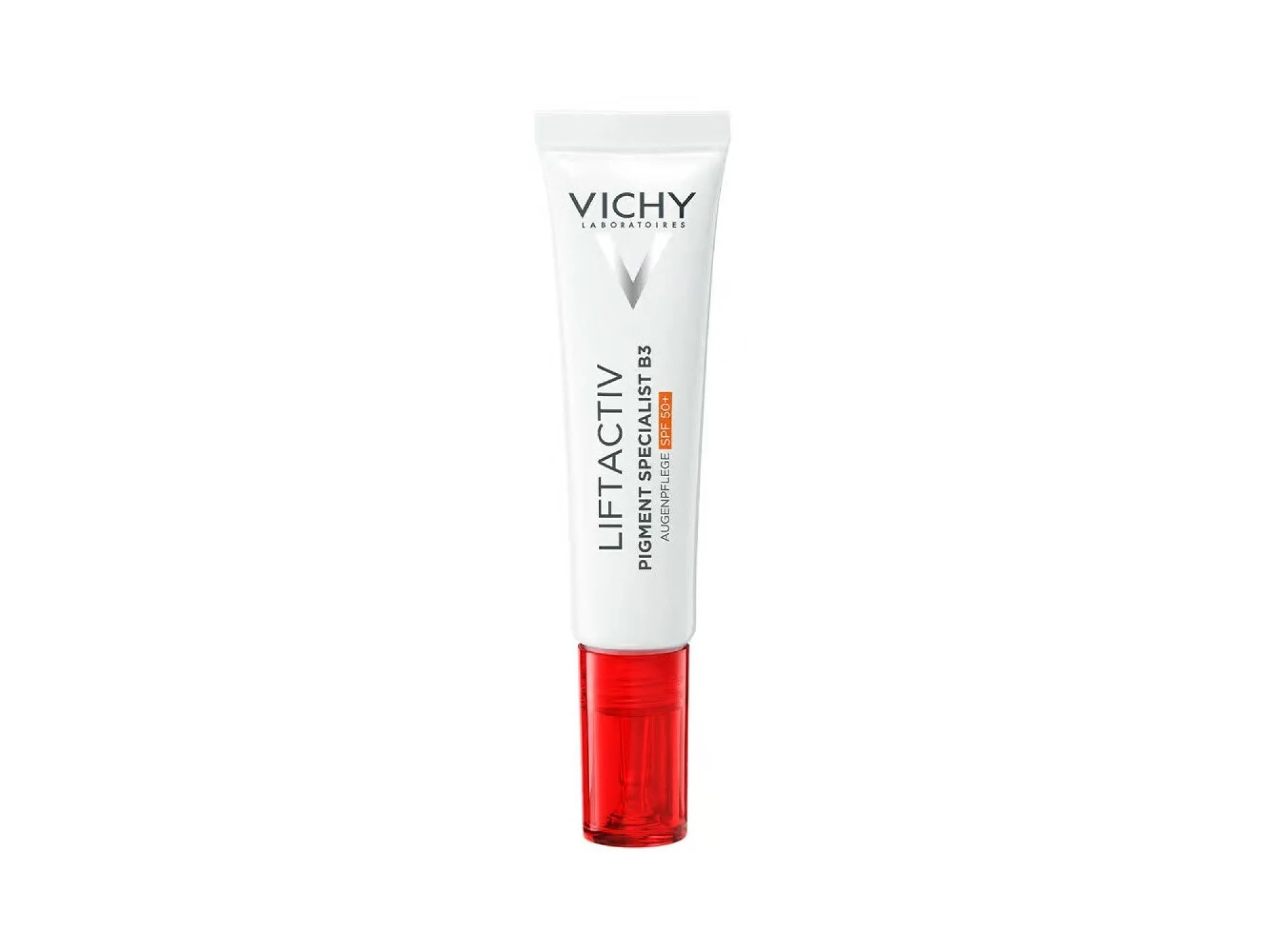 Vichy Liftactiv Pigment Specialist B3 Eye Care SPF50+ 15 ml