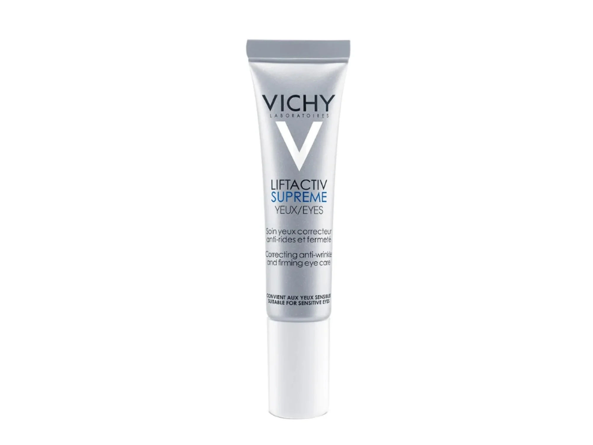 Vichy Liftactiv Supreme Eyes 15 ml