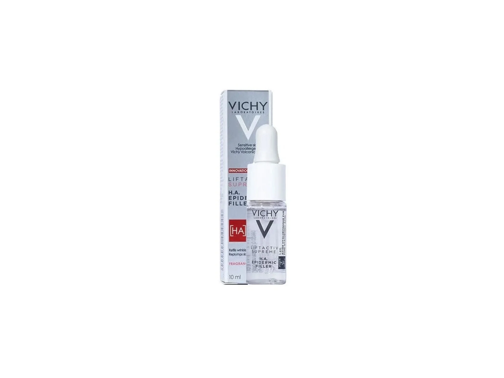 Vichy Liftactiv Supreme H.A. Epidermic Filler 10 ml