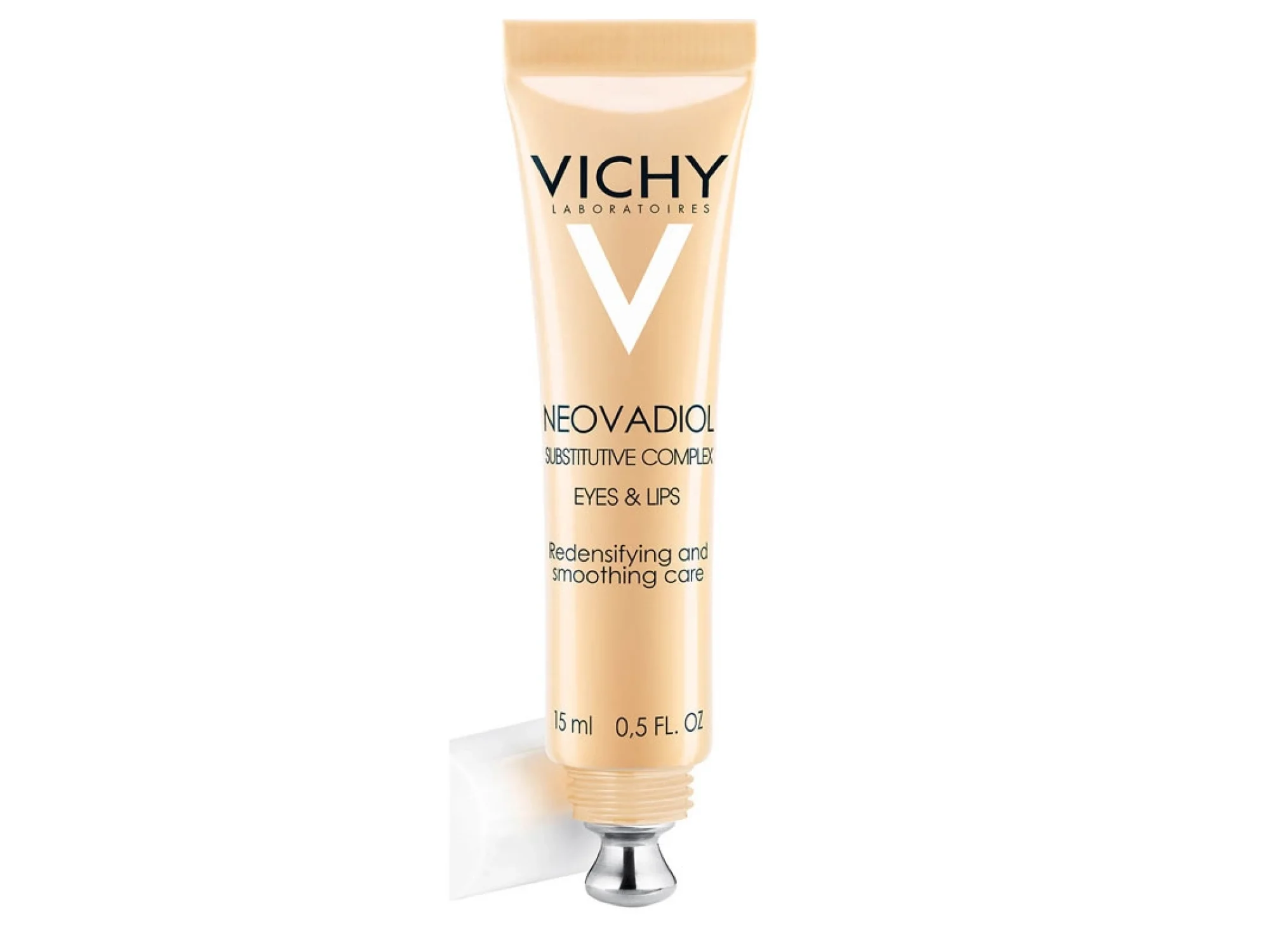 Vichy Neovadiol GF Göz ve Dudak Çevresi Kremi 15 ml