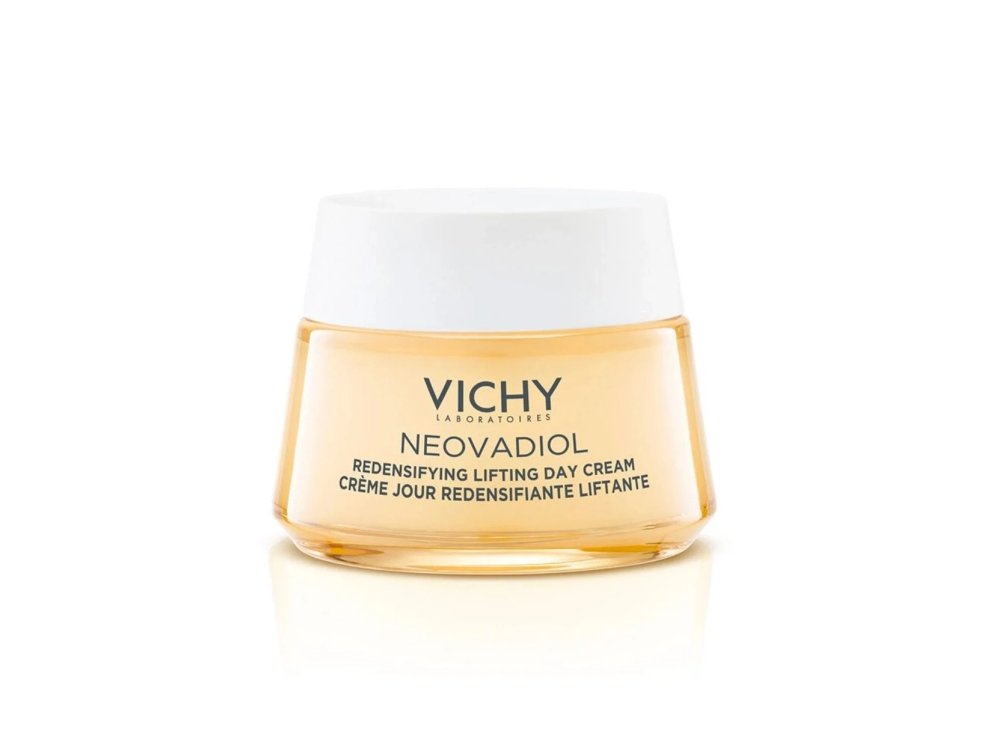 Vichy Neovadiol Peri Menopause Kuru Ciltler İçin Gündüz Kremi 50 ml