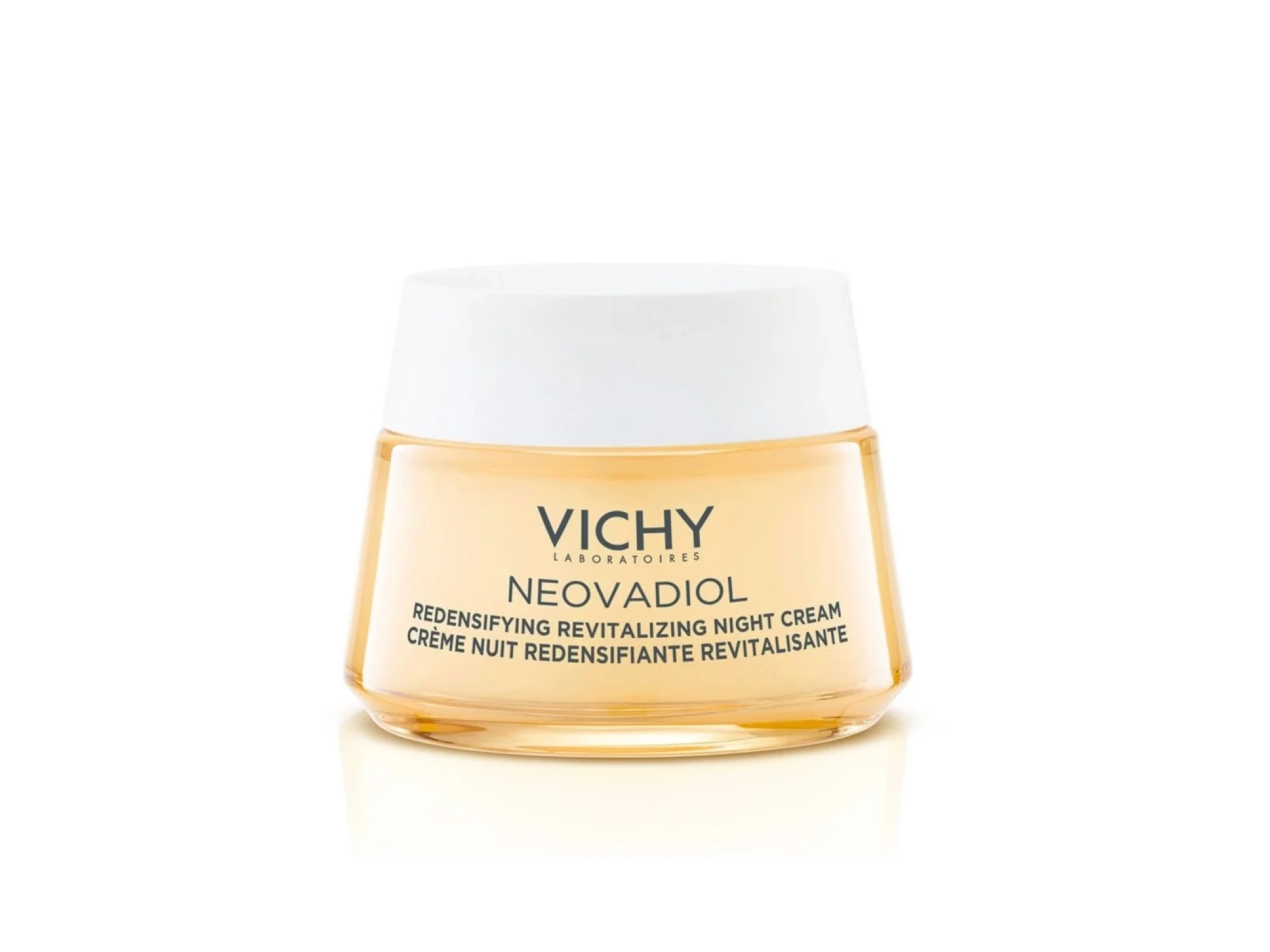 Vichy Neovadiol Peri Menopause Redensifying Revitalizing Night Cream 50 ml