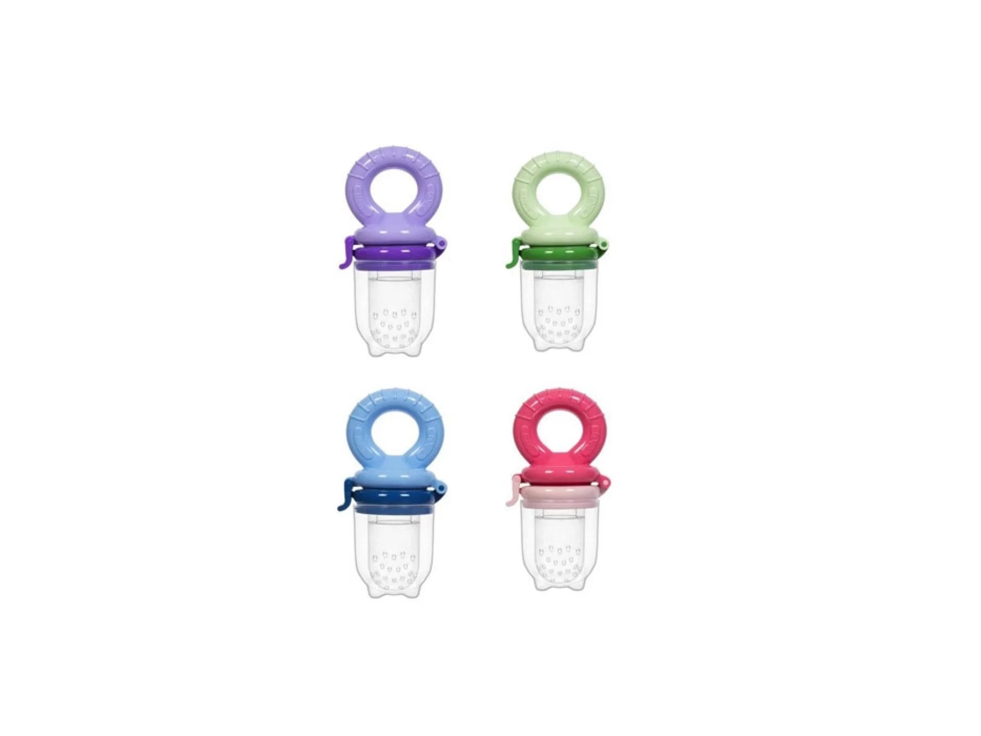 Wee Baby 207 Meyve Süzgeci