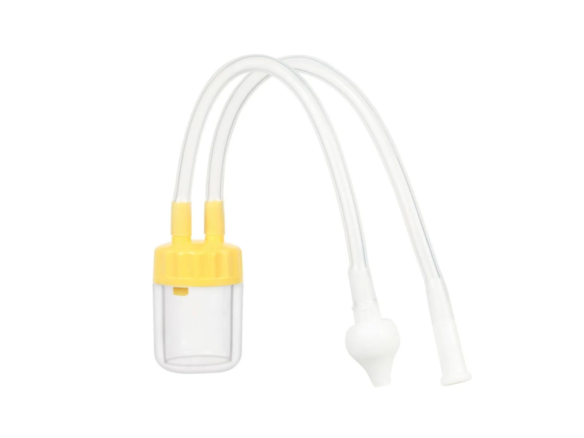 Wee Baby Burun Temizleyici 895