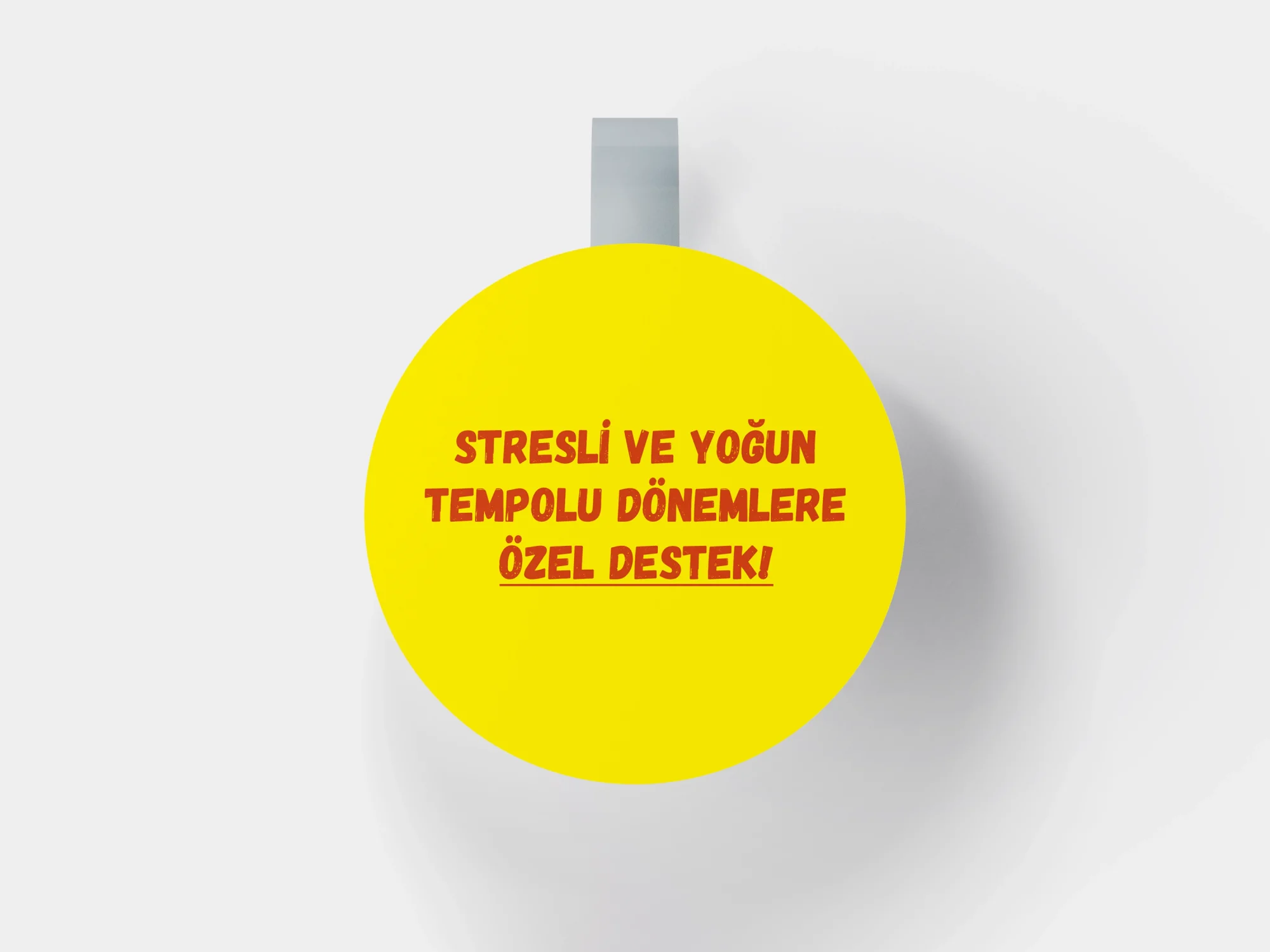 Wobbler No:109 Multivitamin