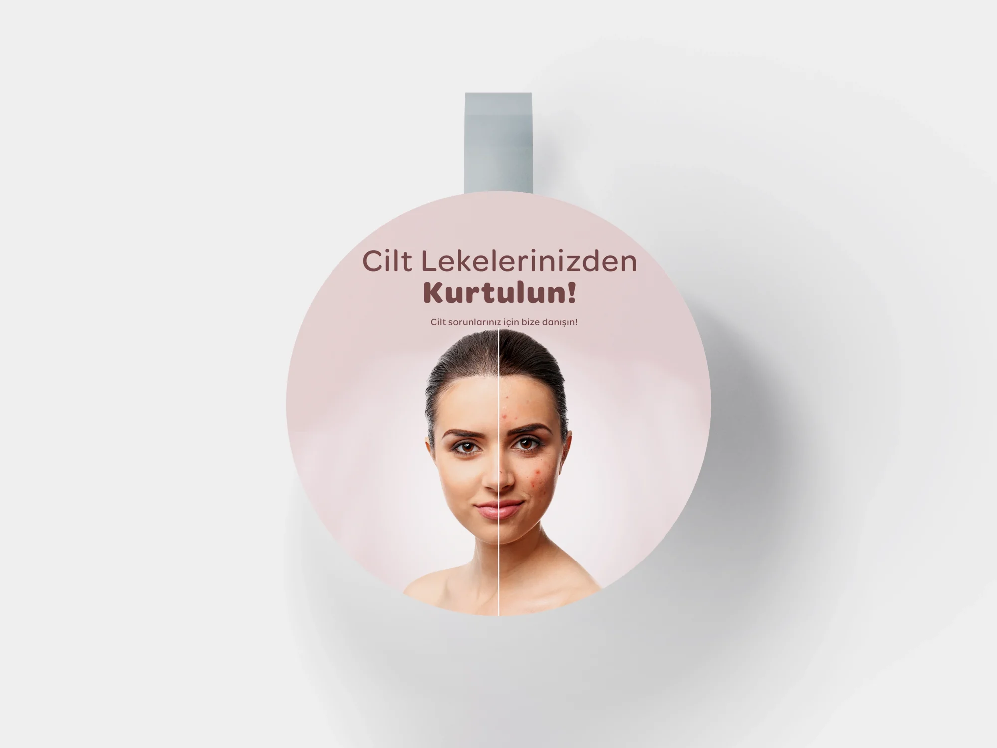 Wobbler No:40 Cilt Lekeleri