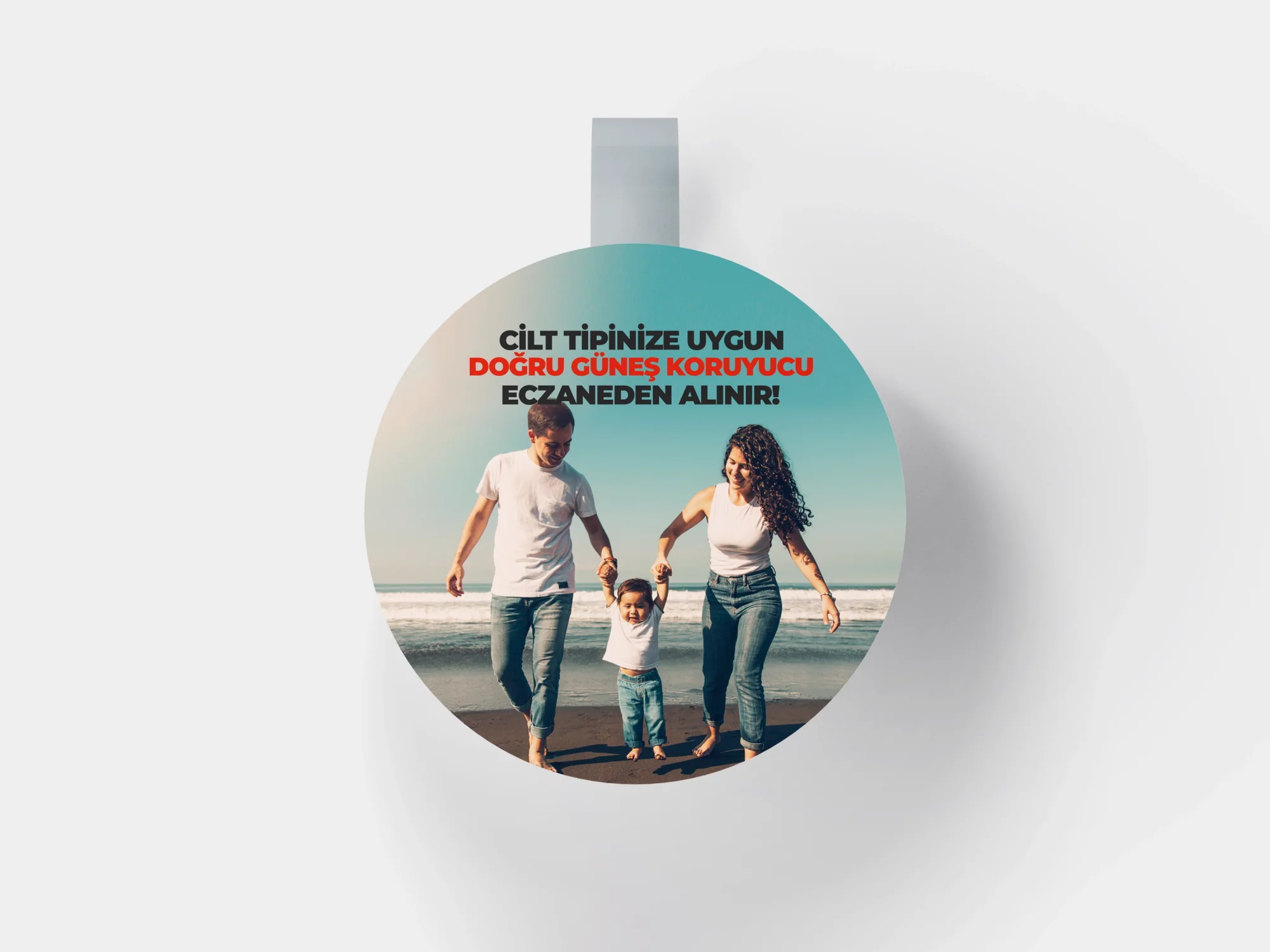 Wobbler No:46 Cilt Tipinize Uygun